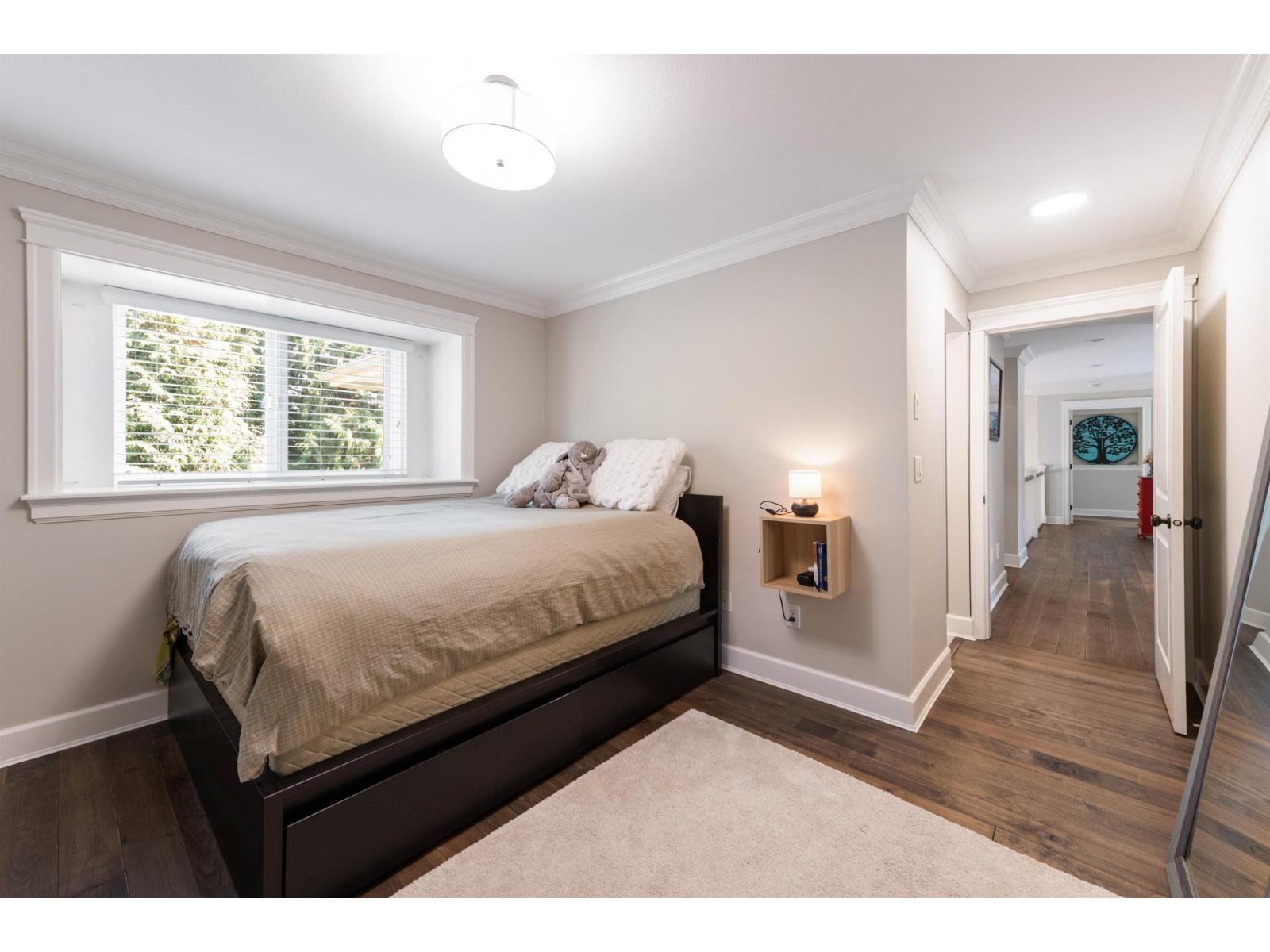 5848 163b Street Property Photo 21