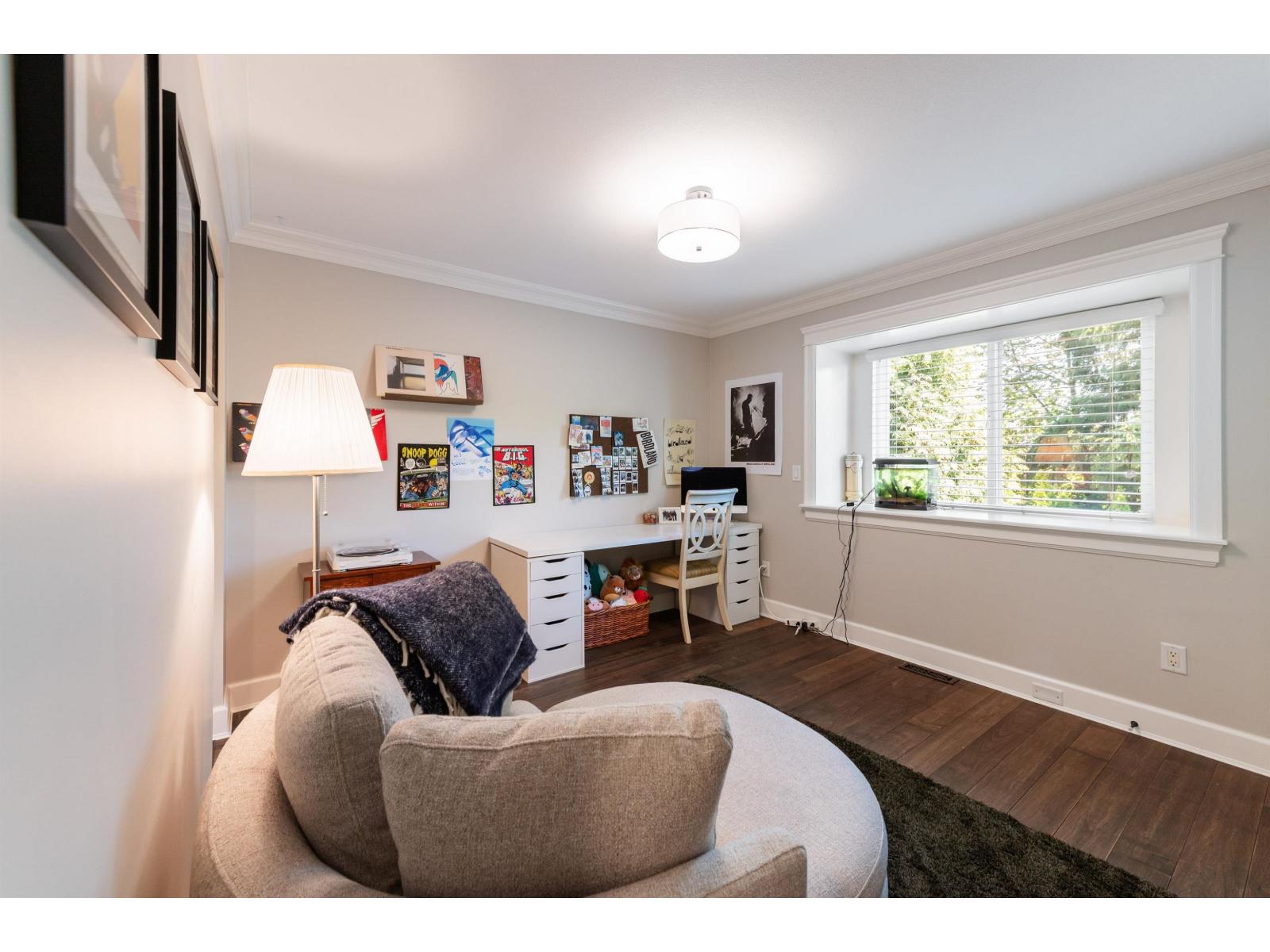 5848 163b Street Property Photo 22