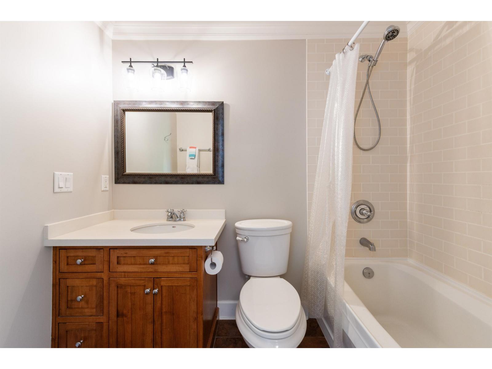 5848 163b Street Property Photo 23