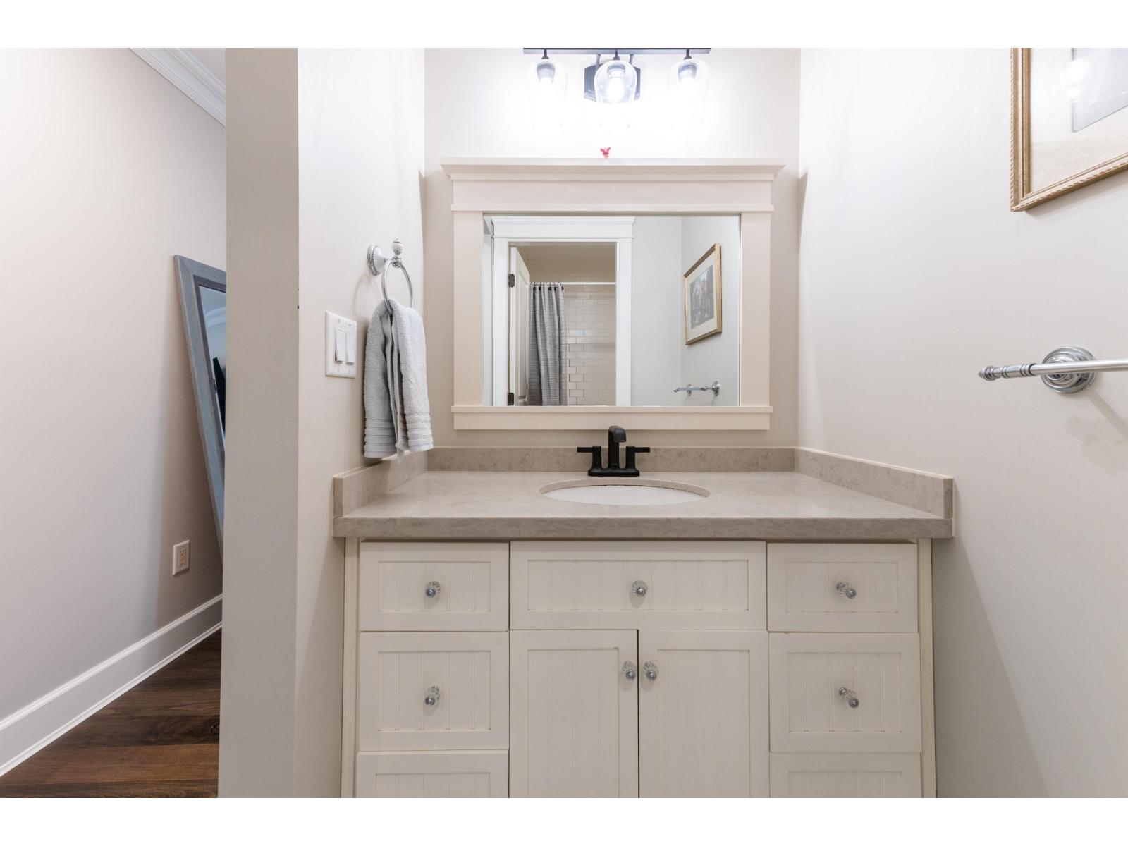 5848 163b Street Property Photo 24