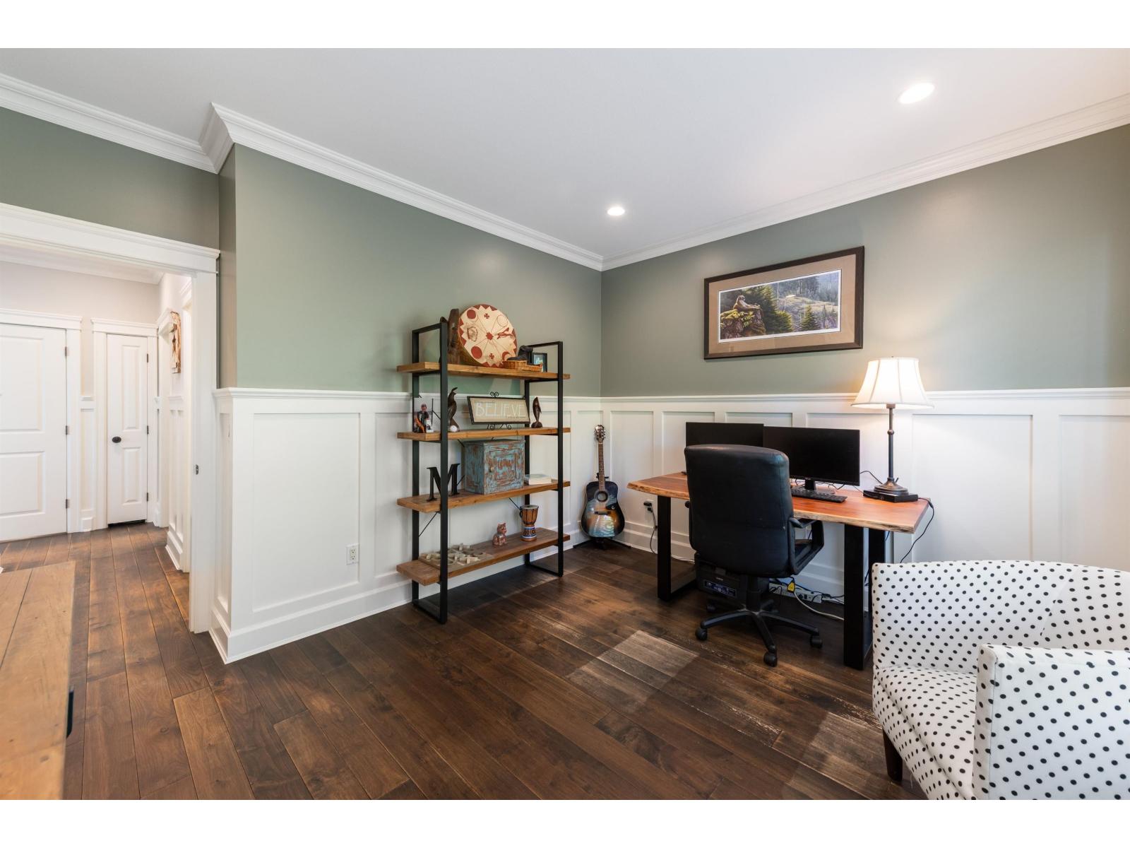 5848 163b Street Property Photo 25