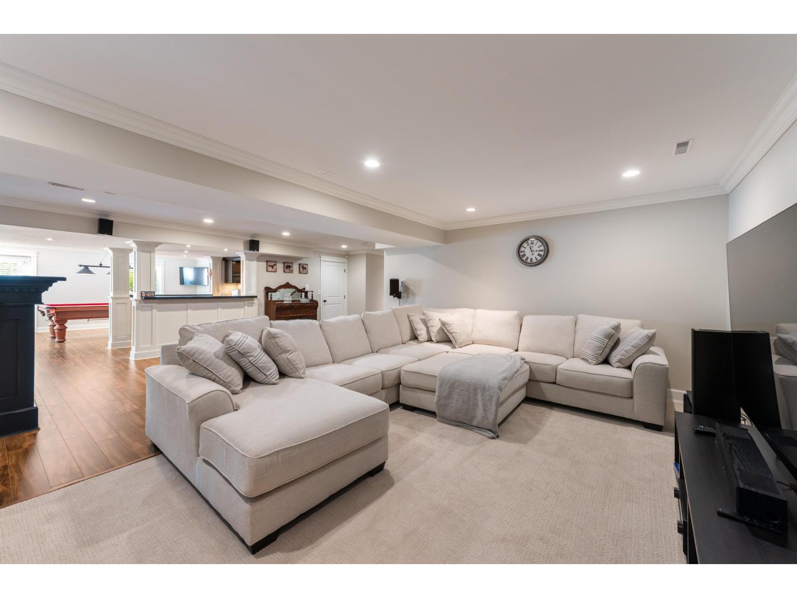 5848 163b Street Property Photo 27