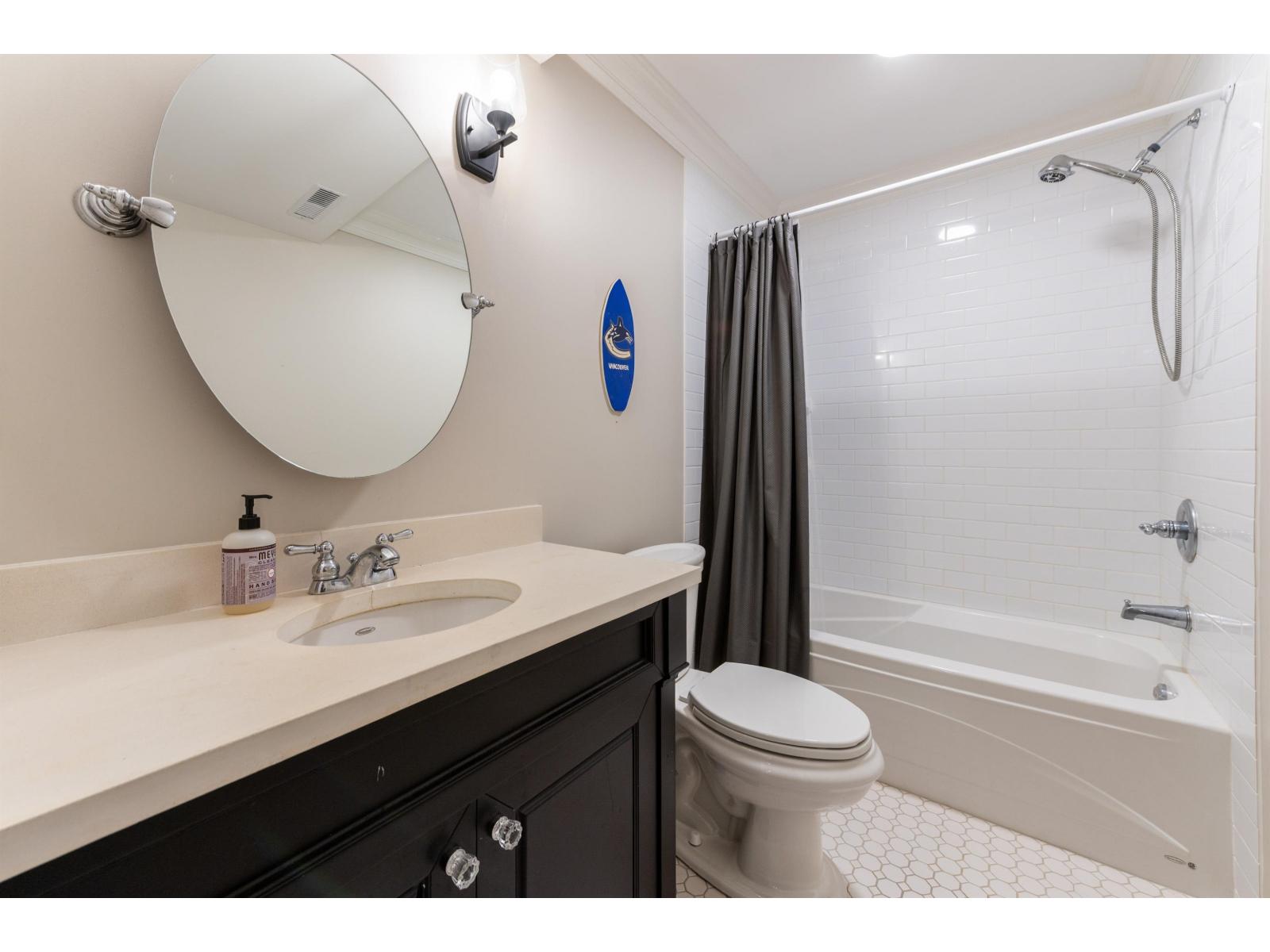 5848 163b Street Property Photo 30