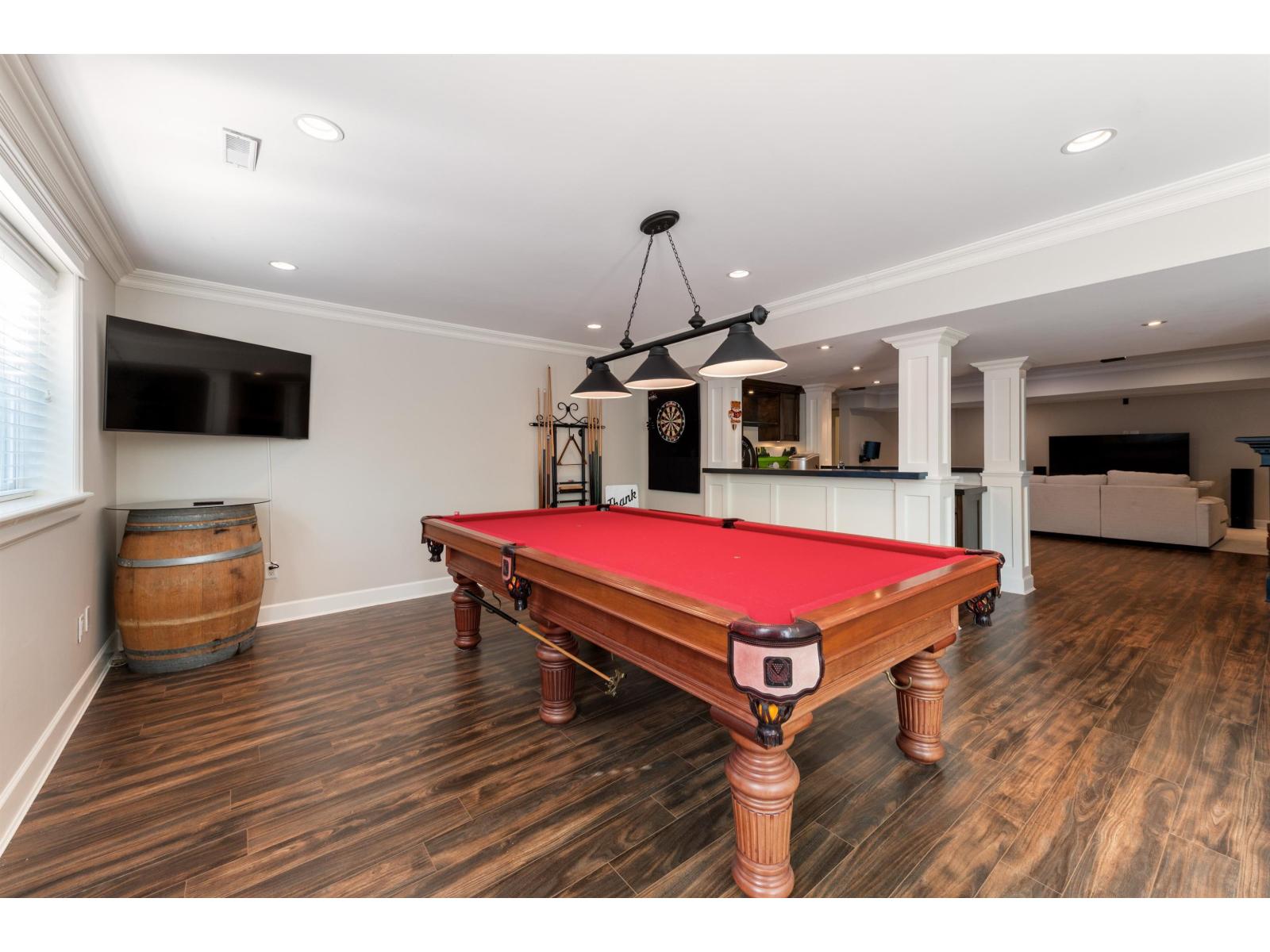 5848 163b Street Property Photo 31