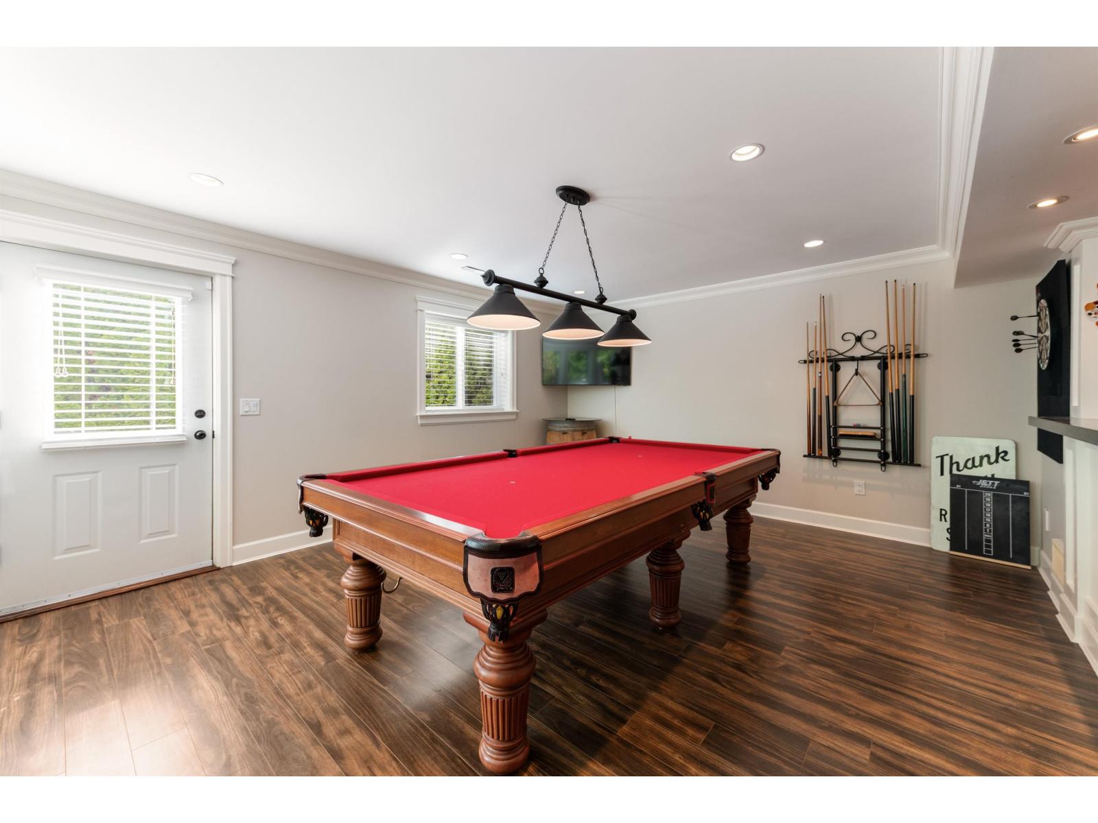 5848 163b Street Property Photo 32