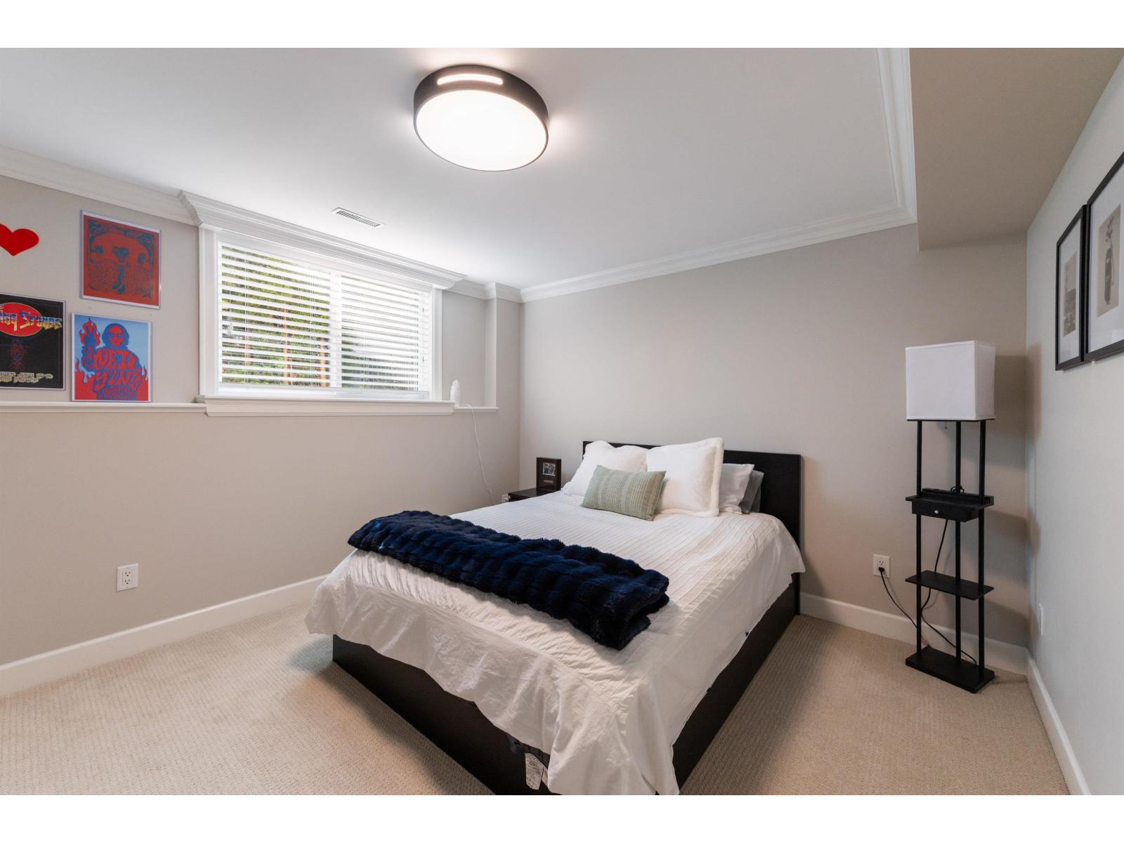 5848 163b Street Property Photo 34
