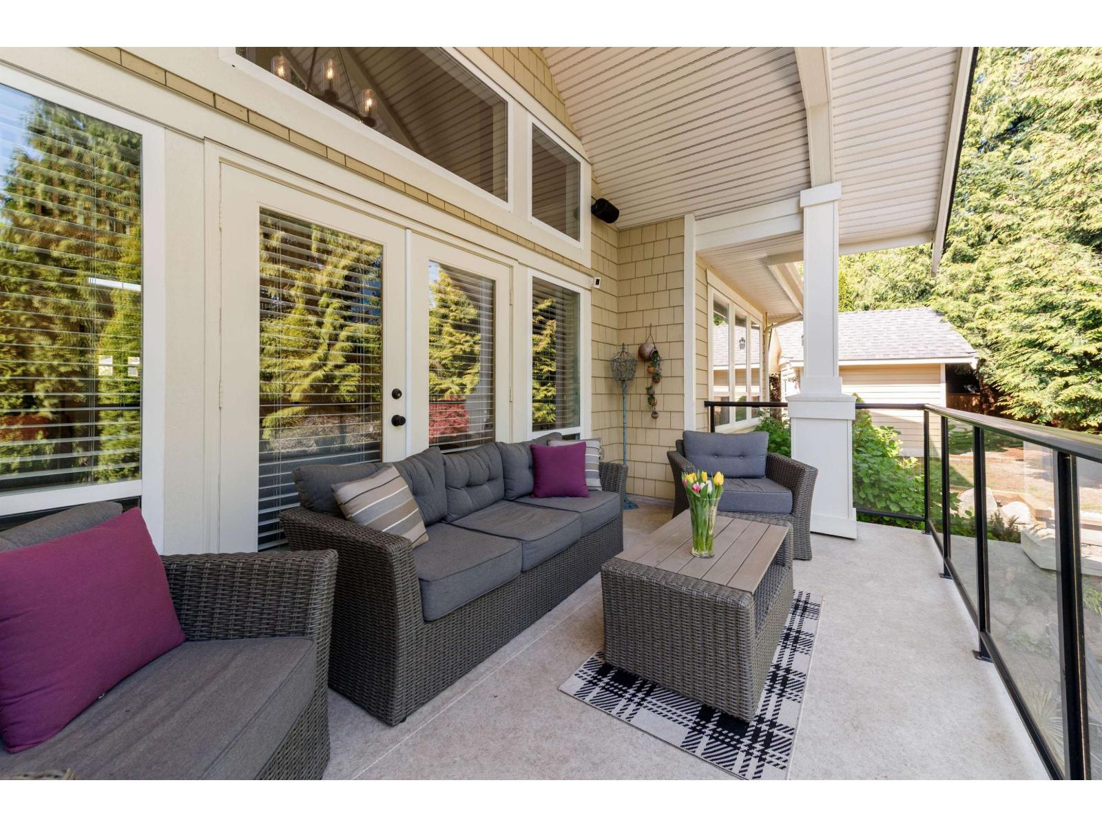 5848 163b Street Property Photo 35