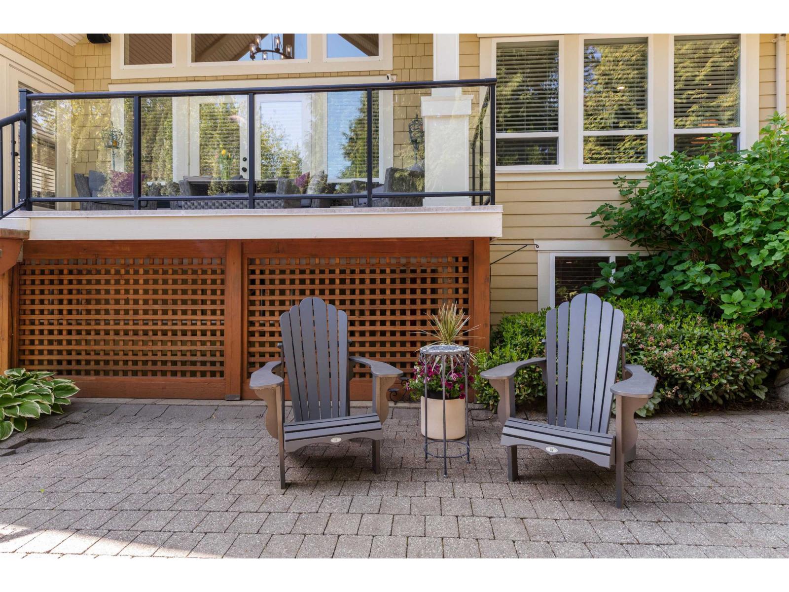 5848 163b Street Property Photo 38