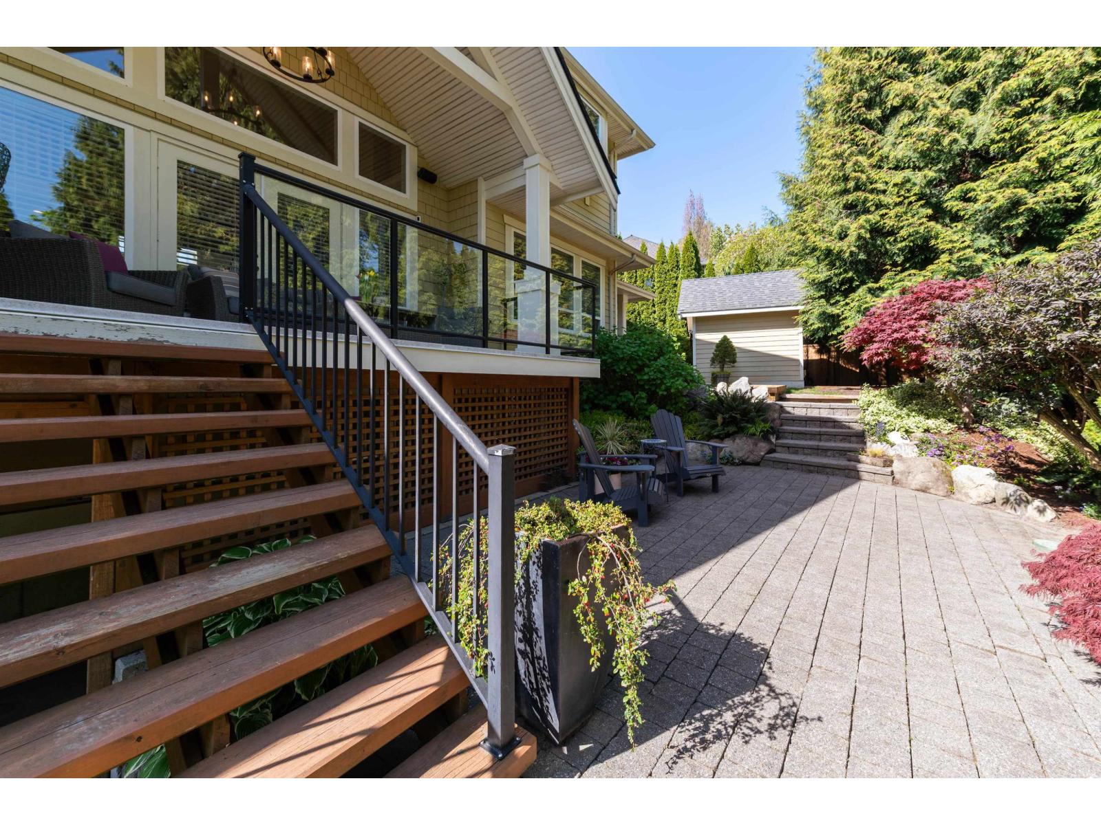 5848 163b Street Property Photo 39