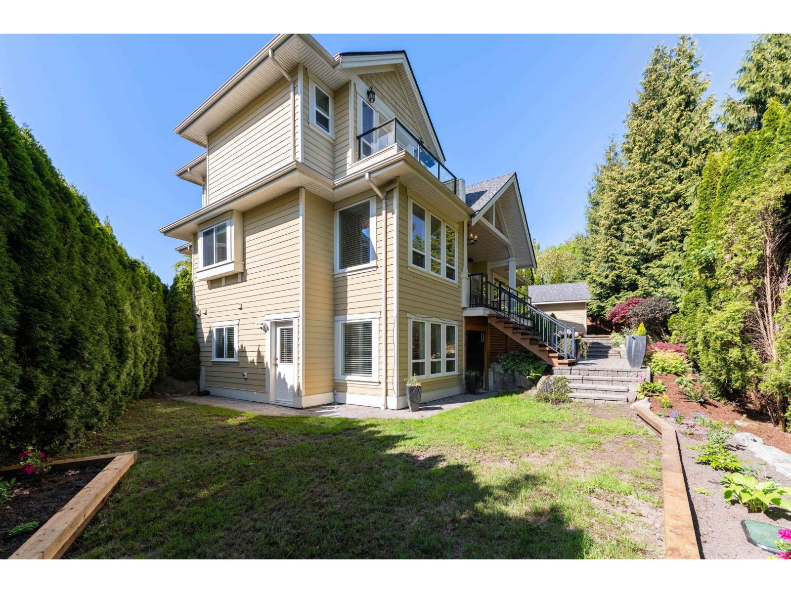 5848 163b Street Property Photo 40