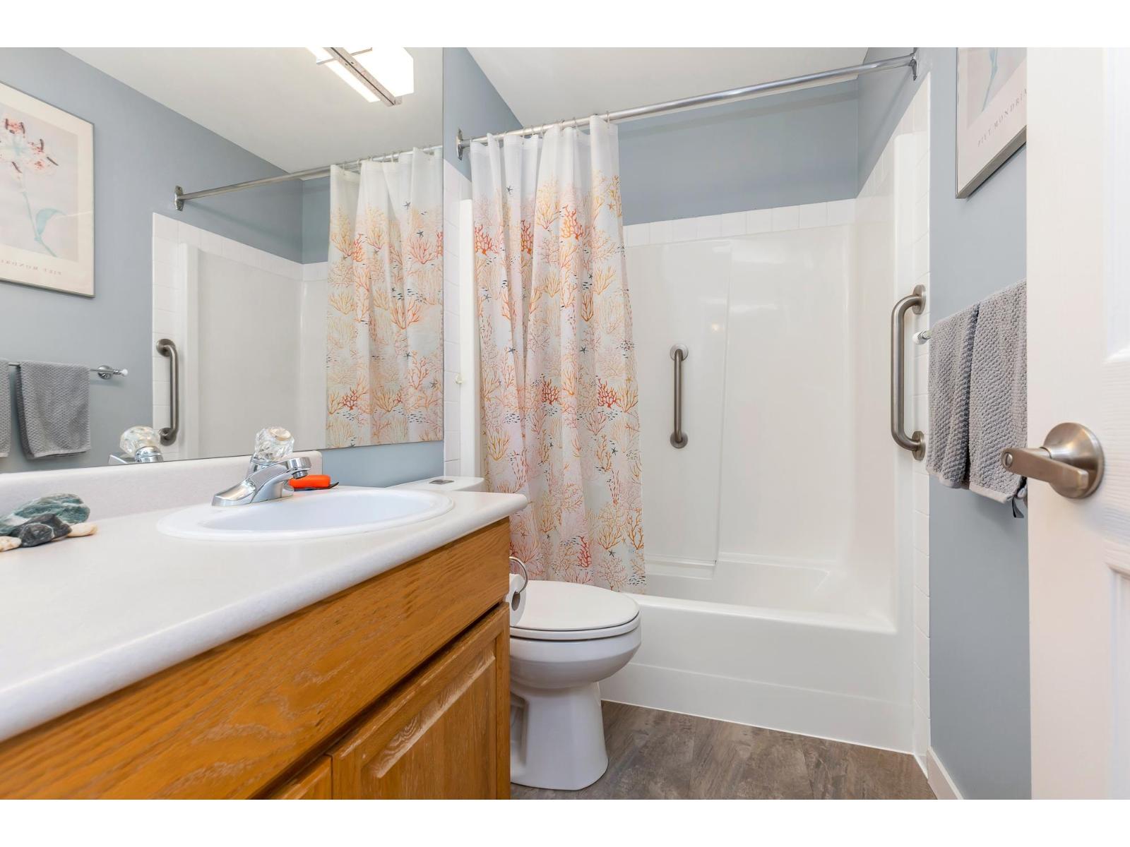 22 34250 Hazelwood Avenue Property Photo 27