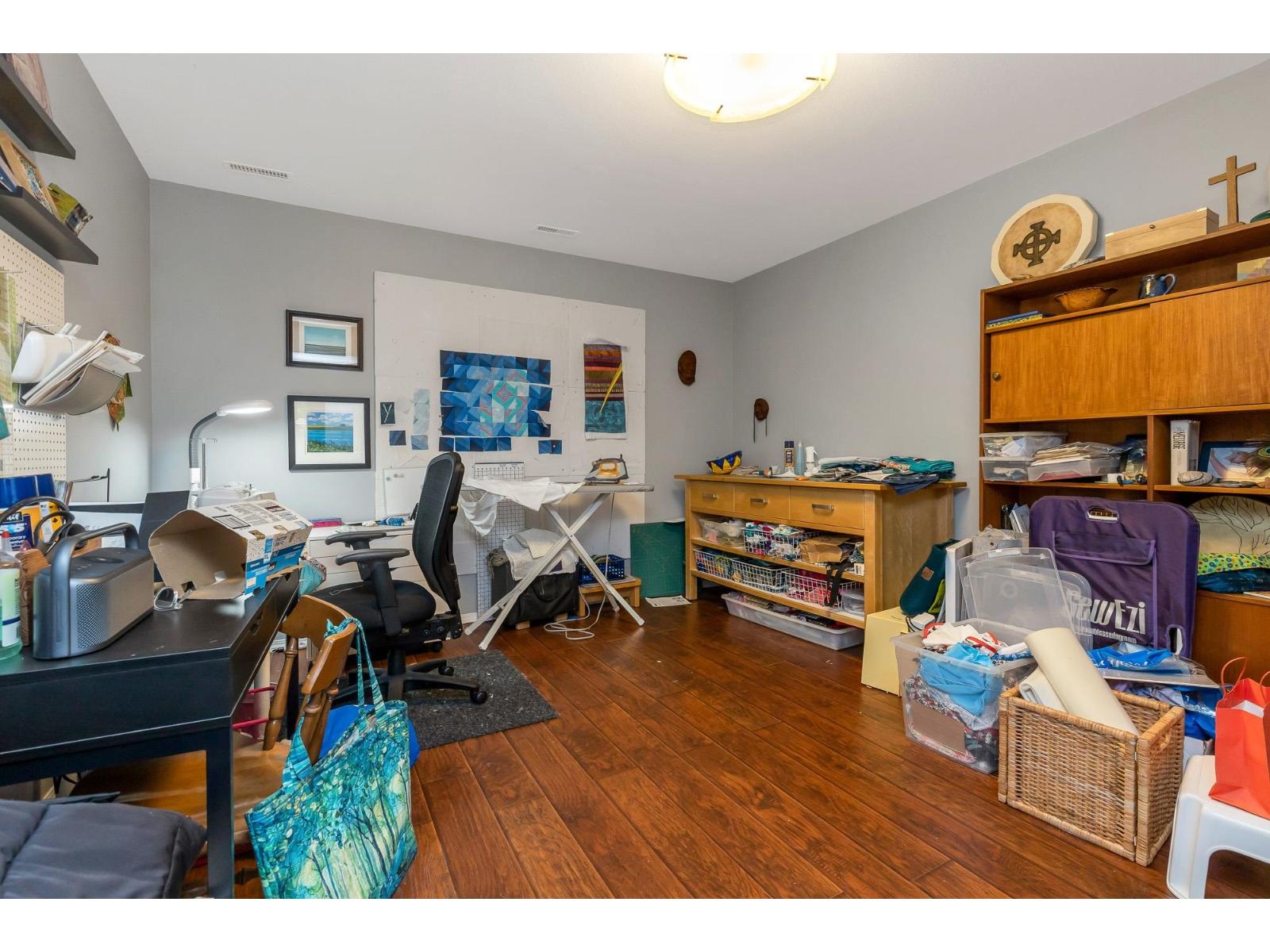 22 34250 Hazelwood Avenue Property Photo 30