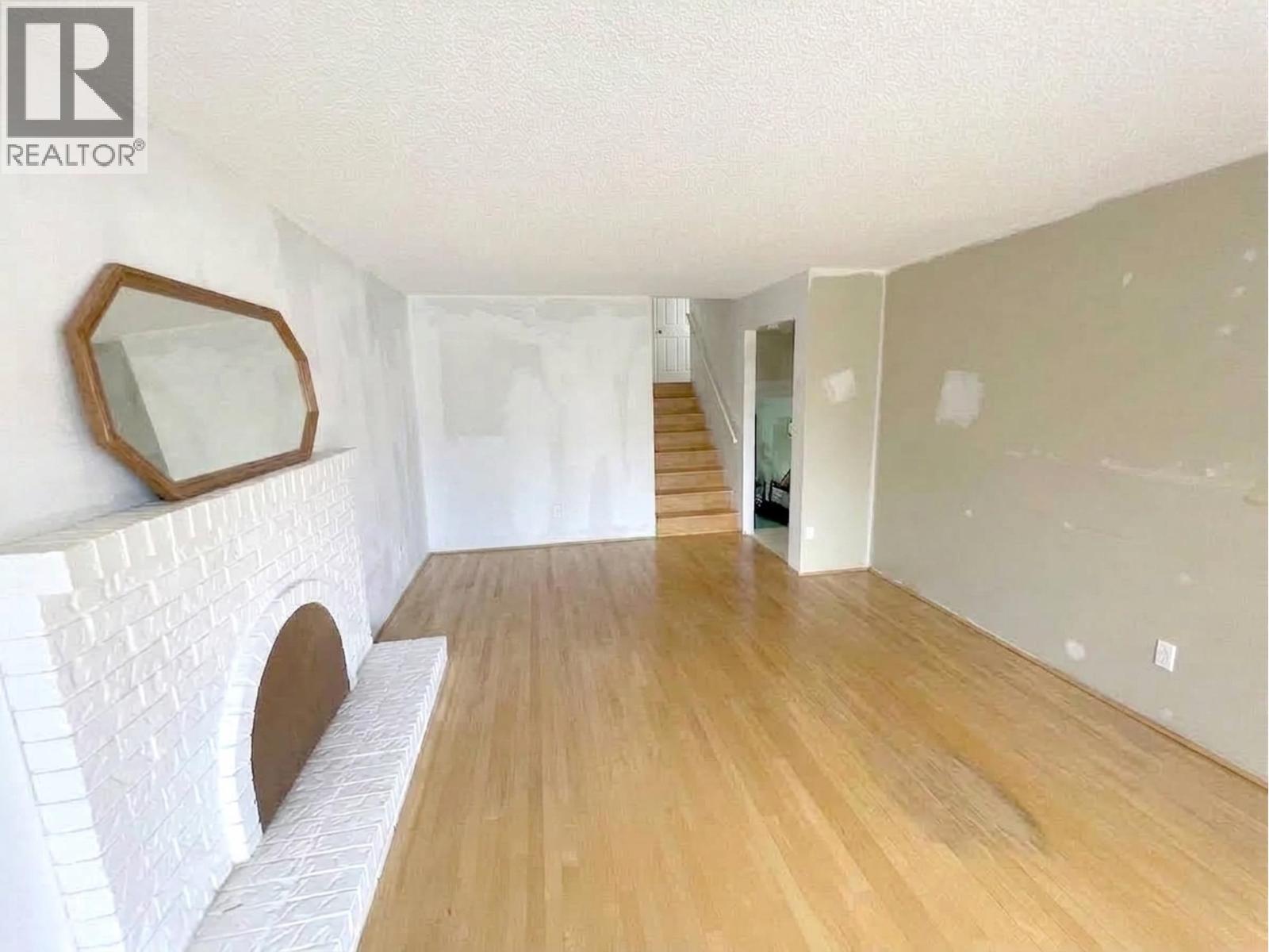 3520 Broadway Street Property Photo 4