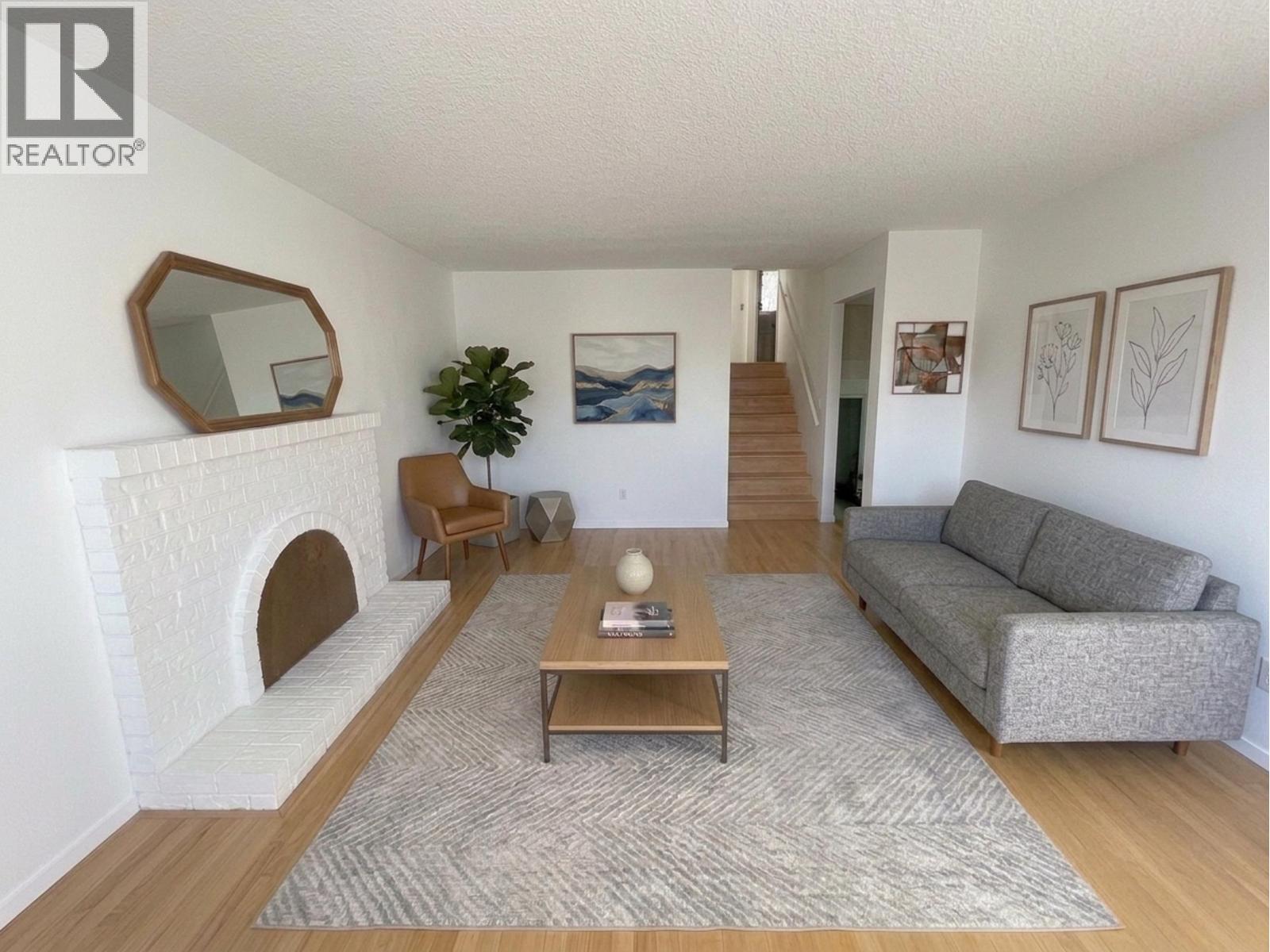 3520 Broadway Street Property Photo 5