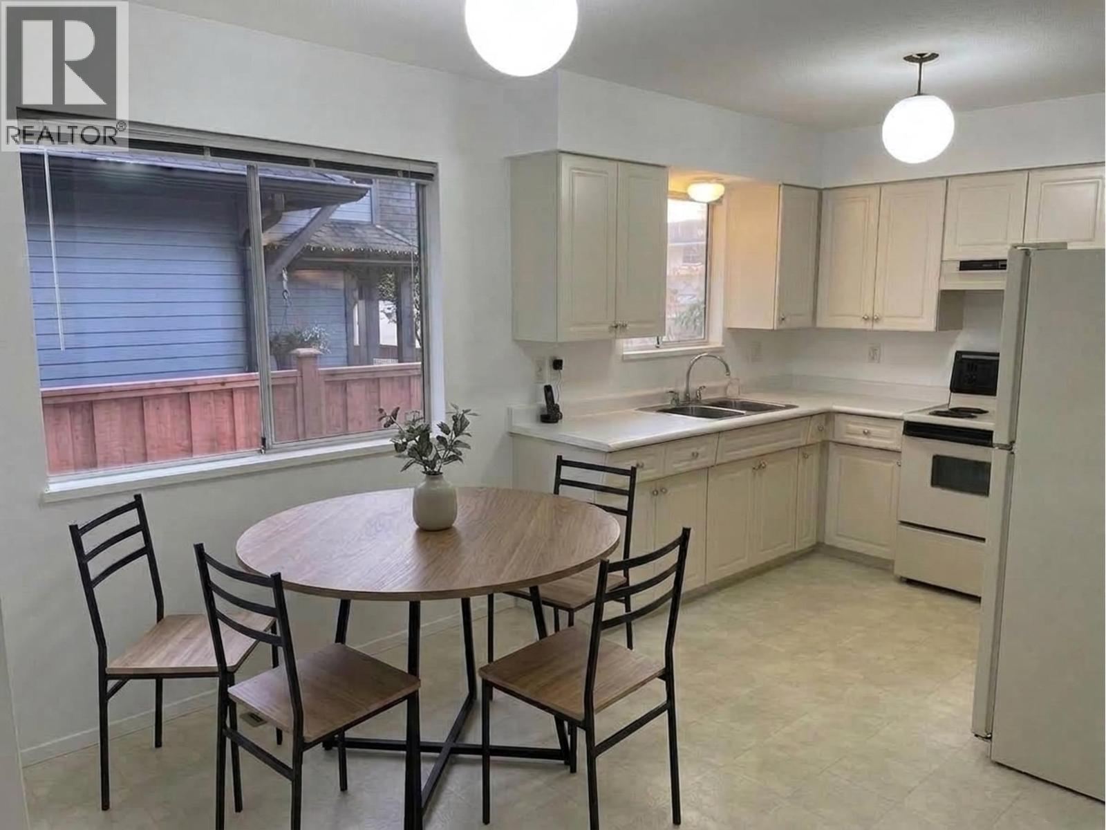 3520 Broadway Street Property Photo 7