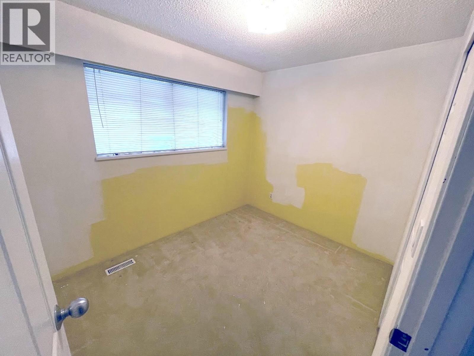 3520 Broadway Street Property Photo 9