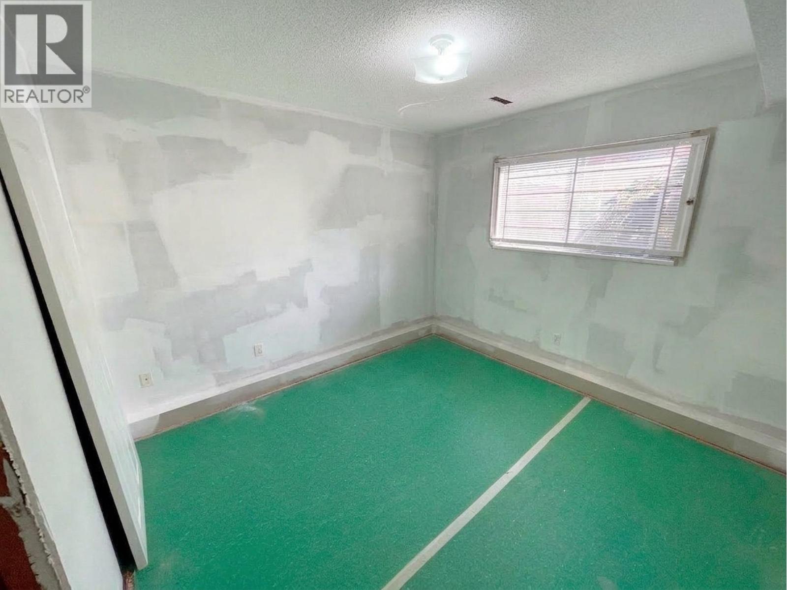 3520 Broadway Street Property Photo 11