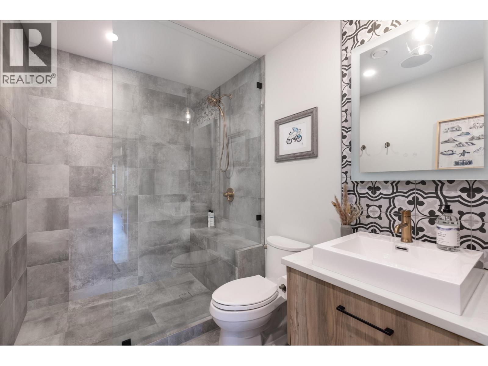 1305 Eagle Drive Property Photo 33
