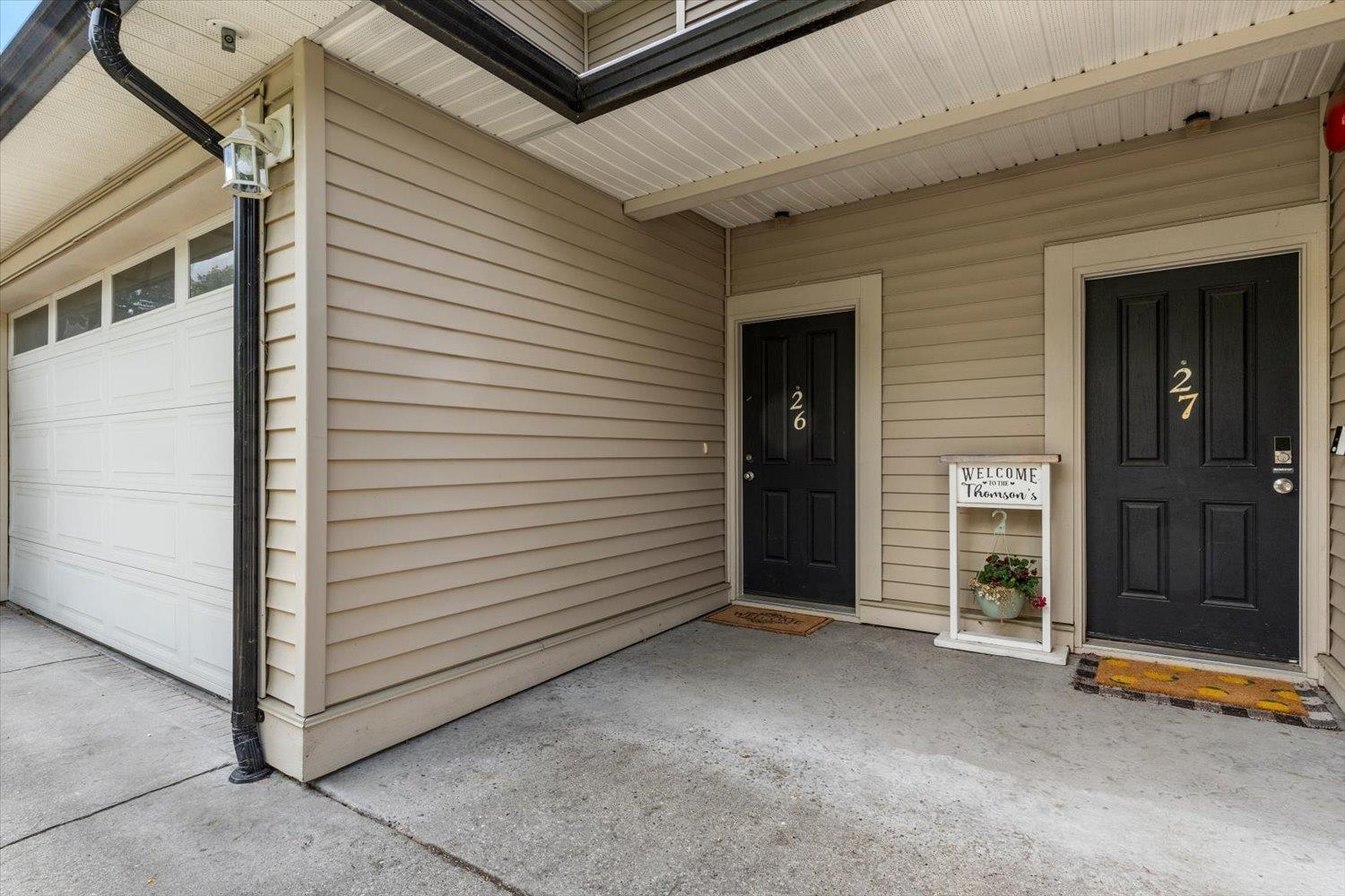 46832 Hudson Road #26 Property Photo 2