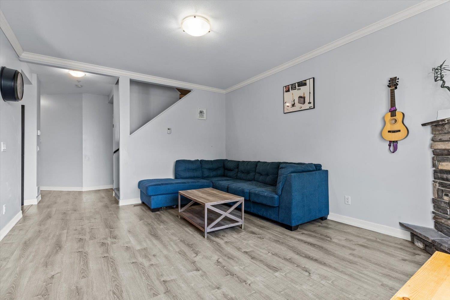 46832 Hudson Road #26 Property Photo 5