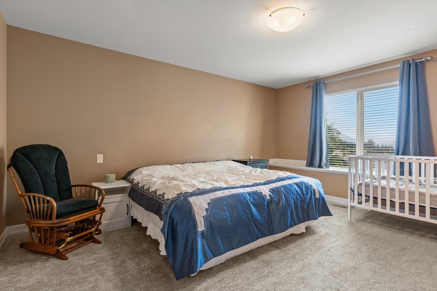 46832 Hudson Road #26 Property Photo 14