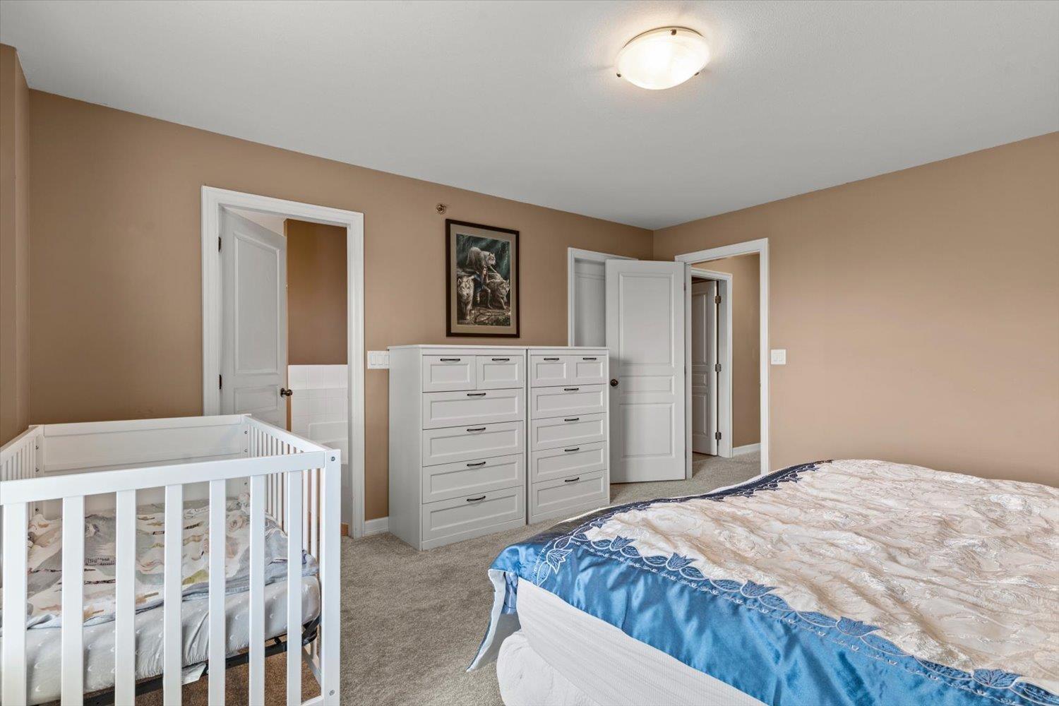 46832 Hudson Road #26 Property Photo 15