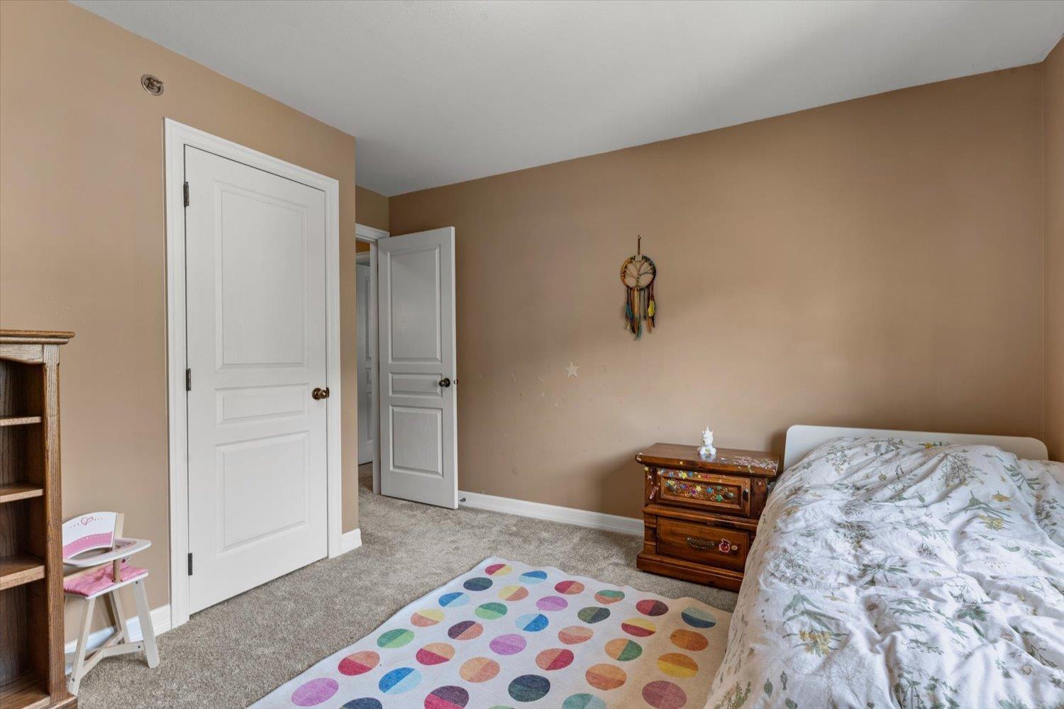 46832 Hudson Road #26 Property Photo 19