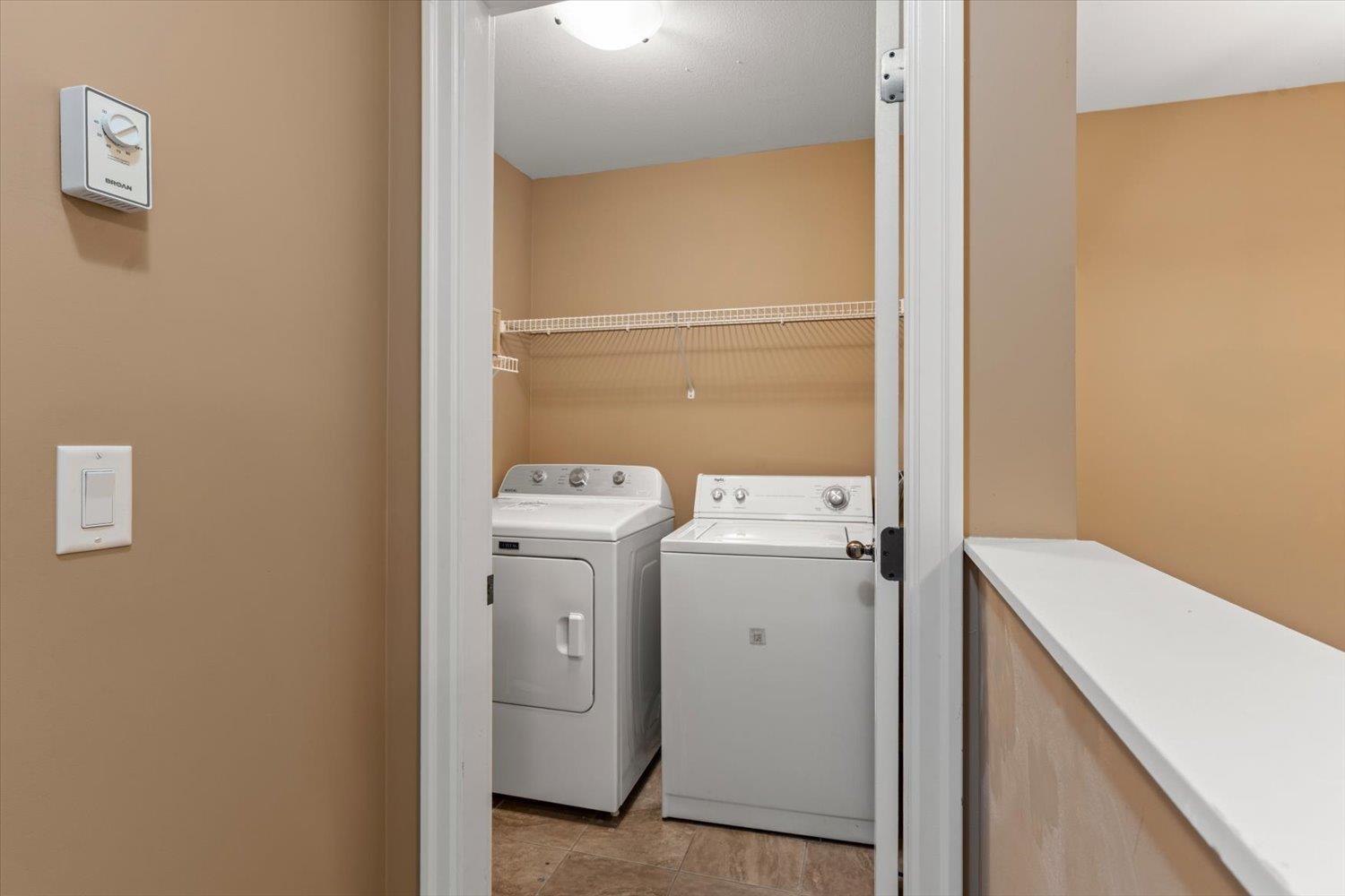 46832 Hudson Road #26 Property Photo 22
