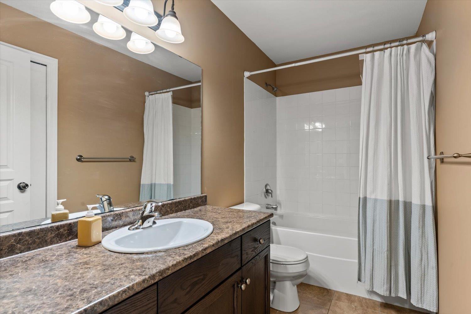 46832 Hudson Road #26 Property Photo 23