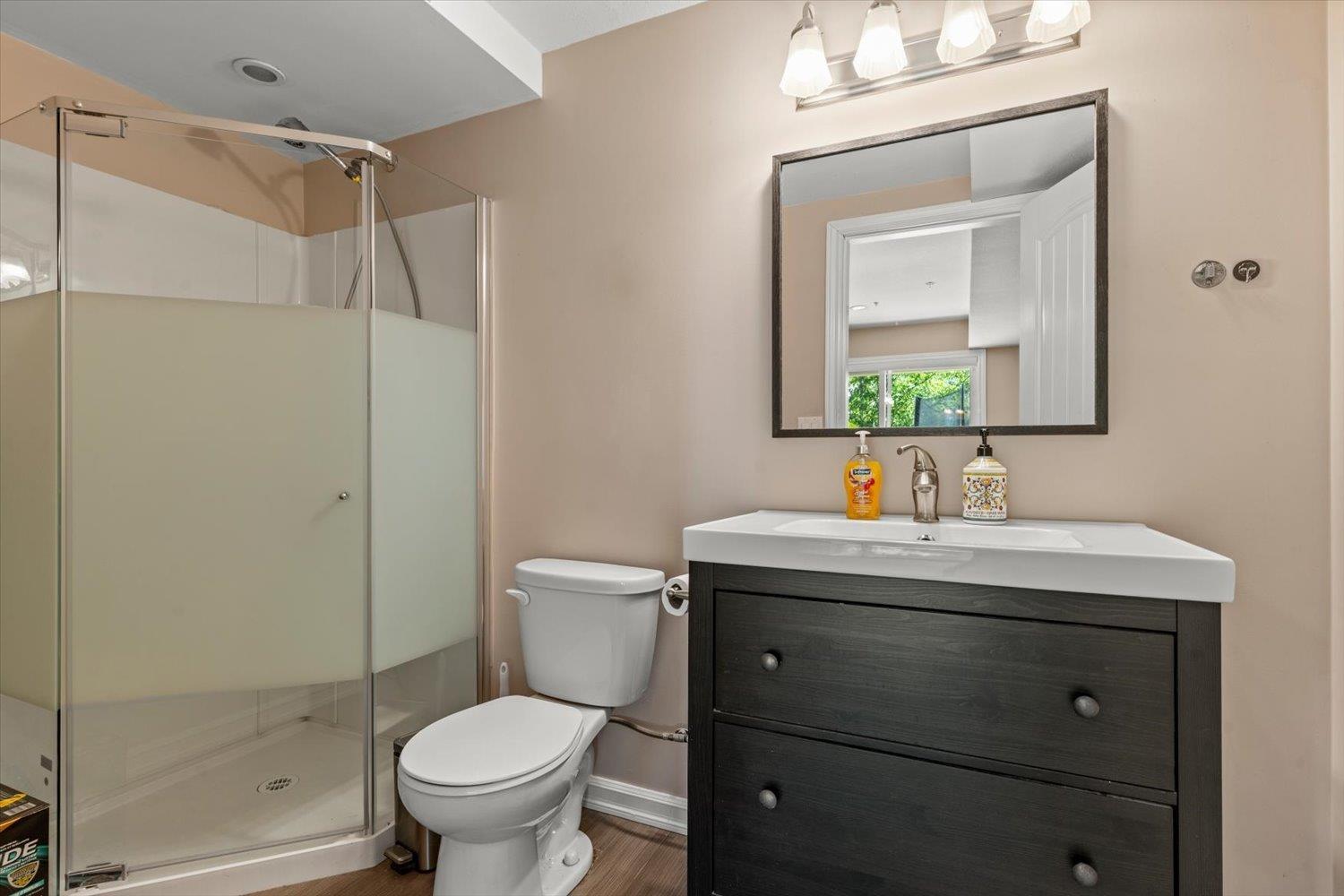 46832 Hudson Road #26 Property Photo 31