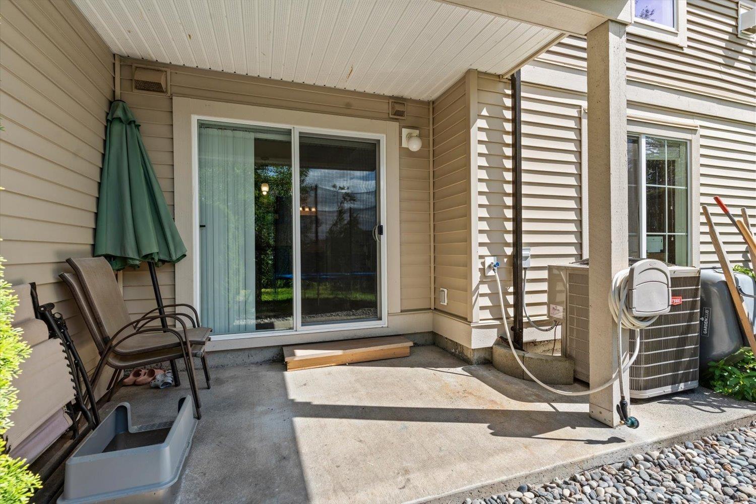 46832 Hudson Road #26 Property Photo 32