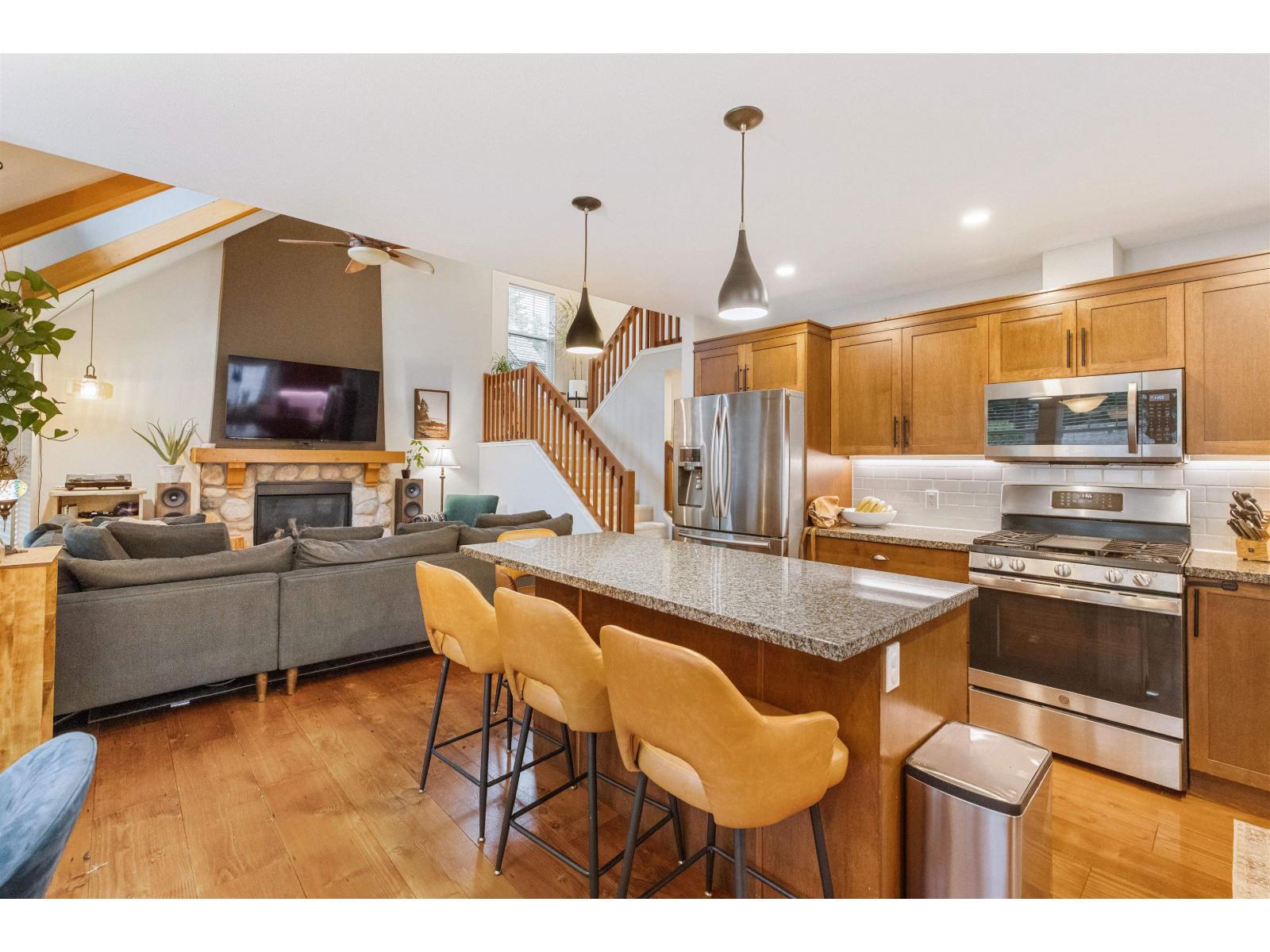 1832 Huckleberry Bend Property Photo 10