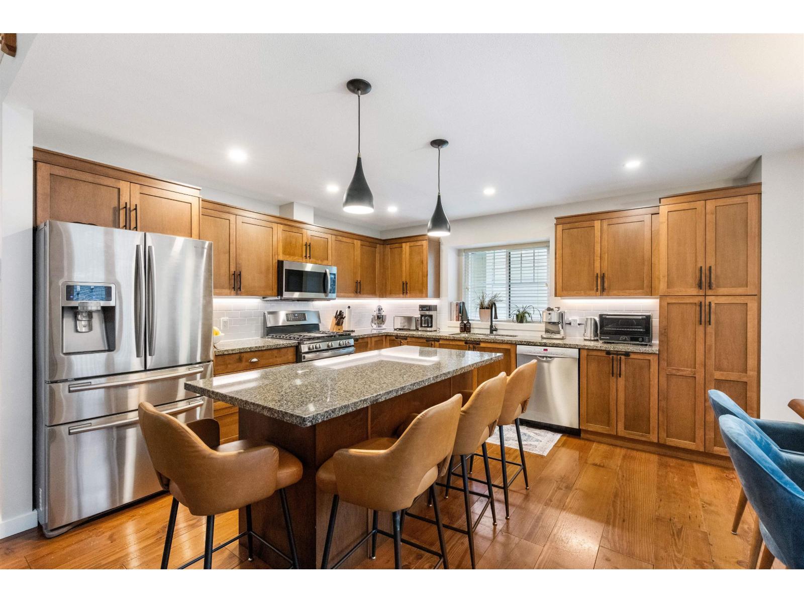 1832 Huckleberry Bend Property Photo 11