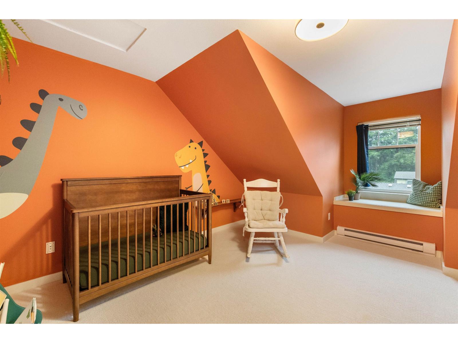 1832 Huckleberry Bend Property Photo 16