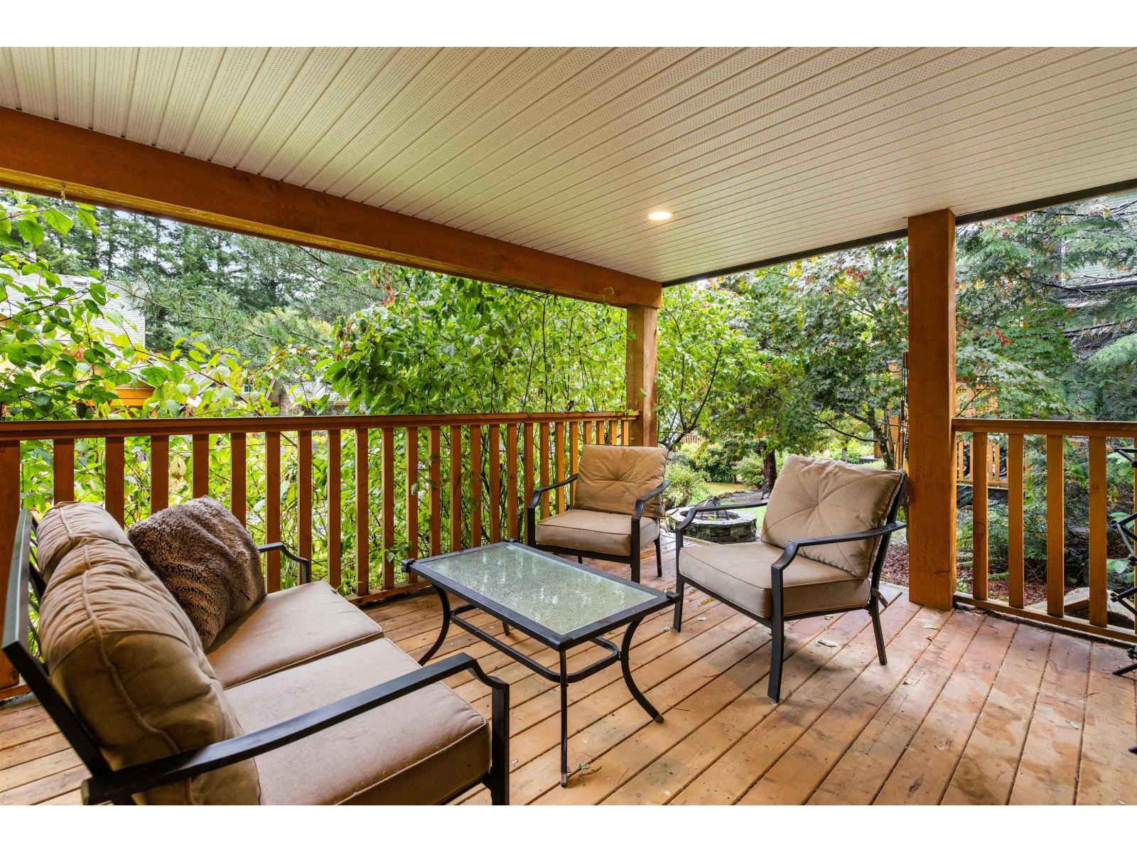 1832 Huckleberry Bend Property Photo 25