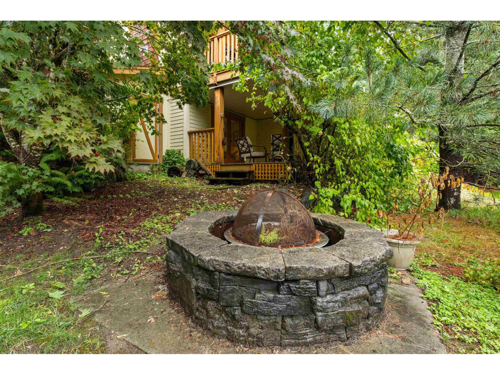1832 Huckleberry Bend Property Photo 26