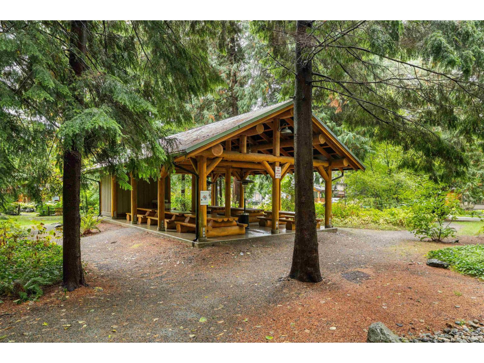 1832 Huckleberry Bend Property Photo 27
