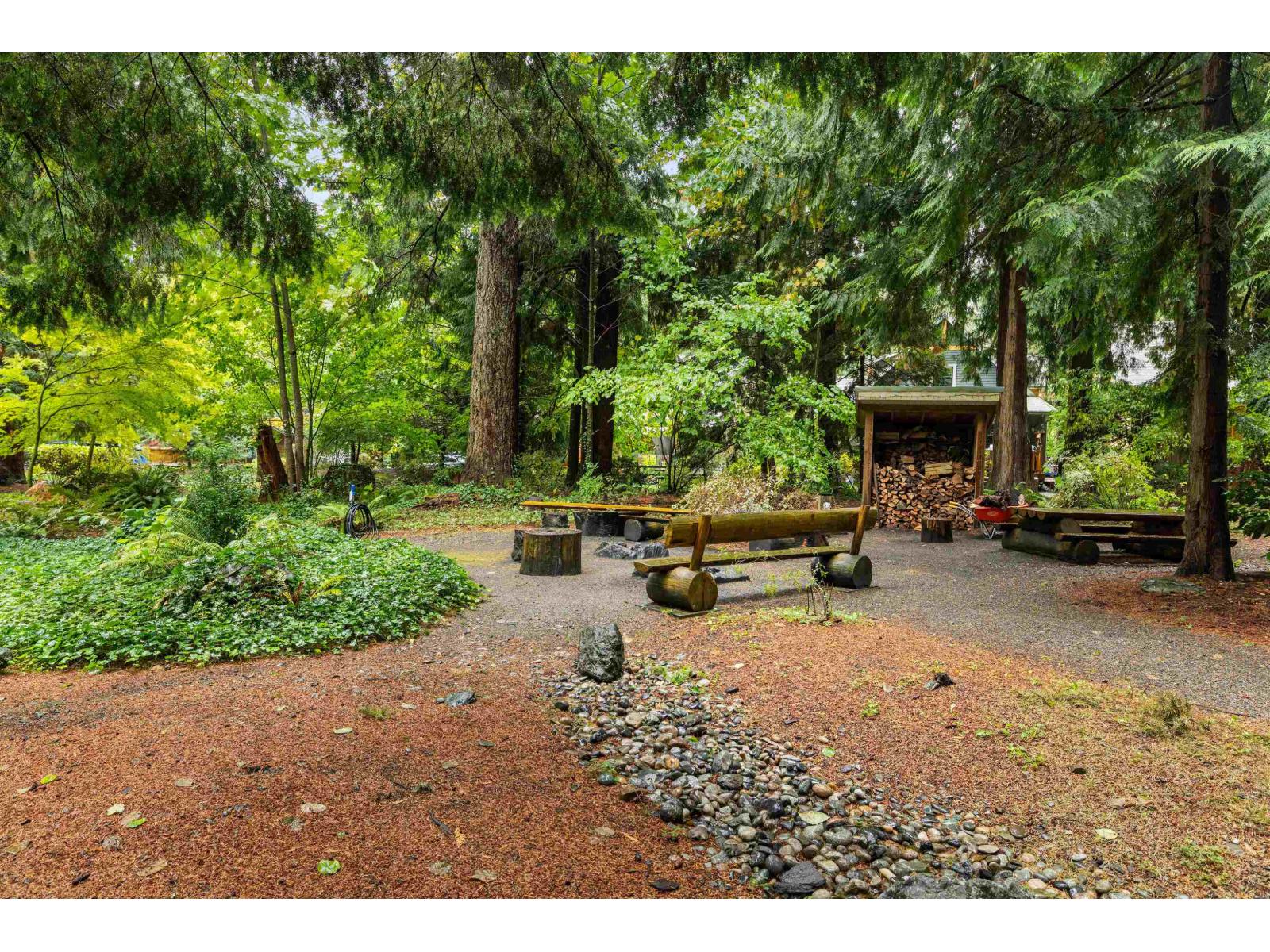 1832 Huckleberry Bend Property Photo 28