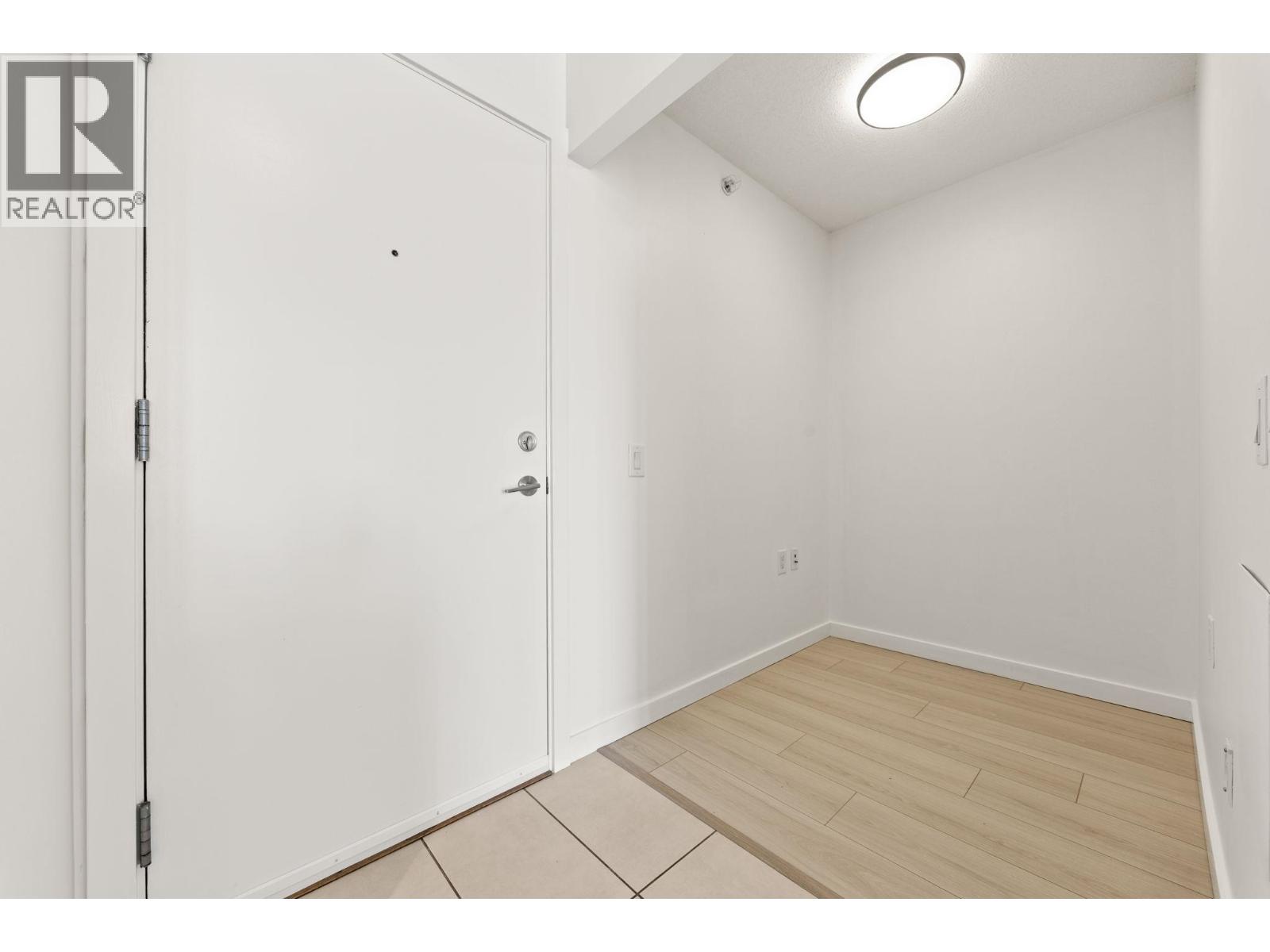 601 9868 Cameron Street Property Photo 6