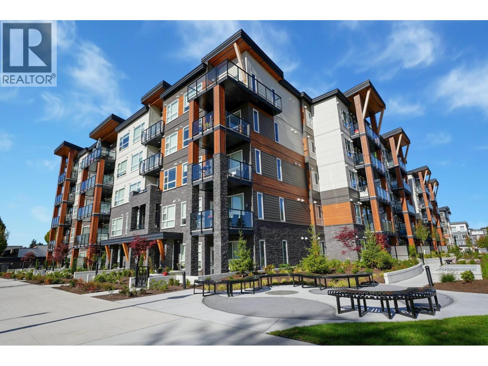 419 12143 223 Street Property Photo 1