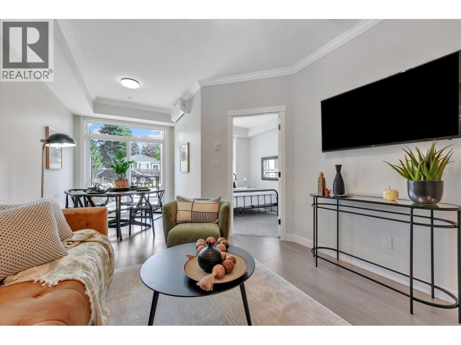 419 12143 223 Street Property Photo 14