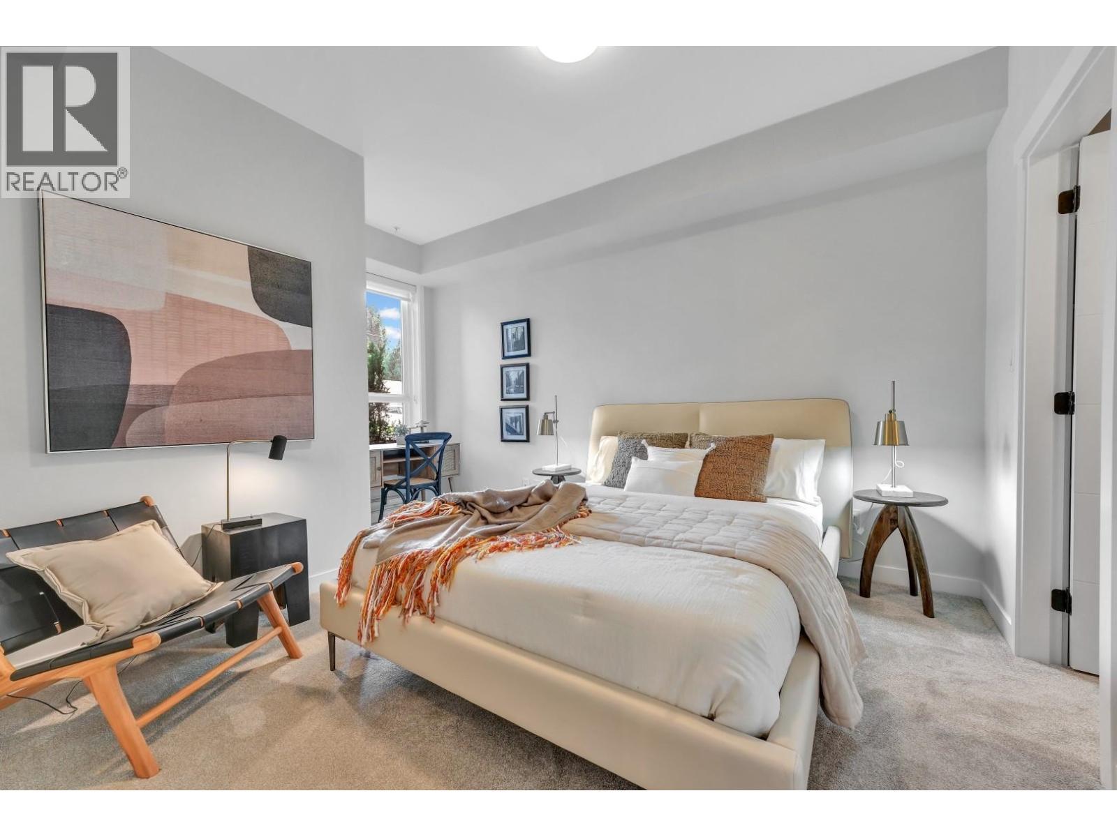 419 12143 223 Street Property Photo 23