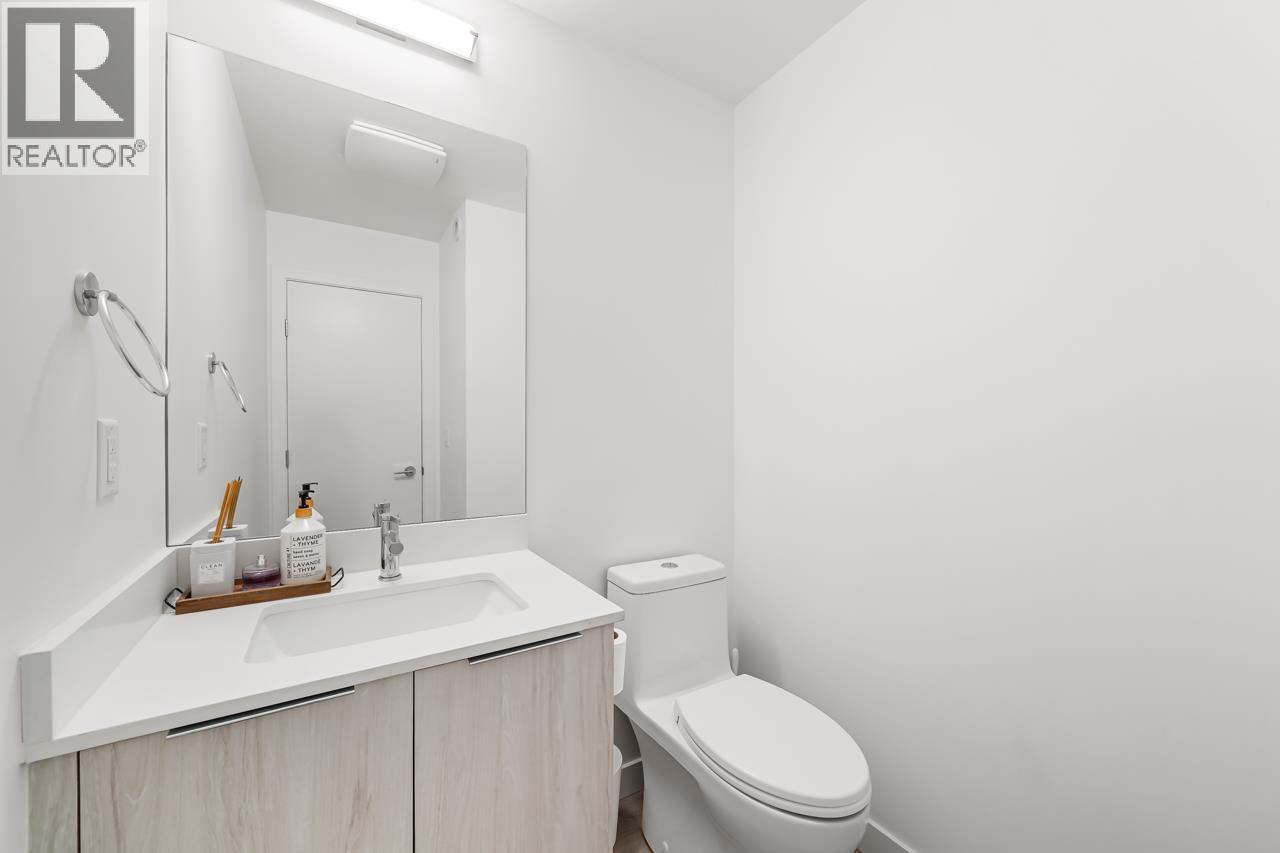 4306a Cormorant Way Property Photo 6