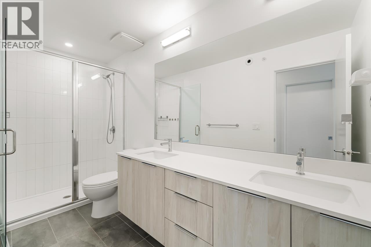4306a Cormorant Way Property Photo 13