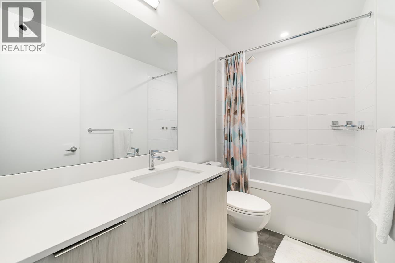 4306a Cormorant Way Property Photo 15