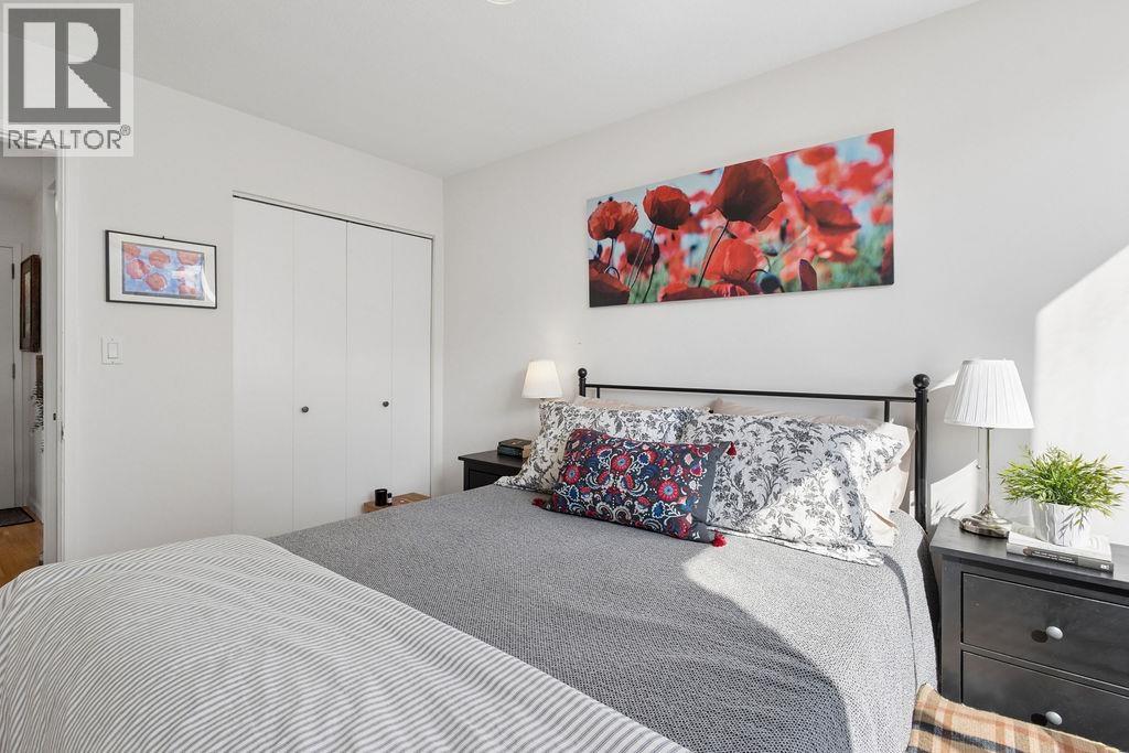 607 1250 Burnaby Street Property Photo 12