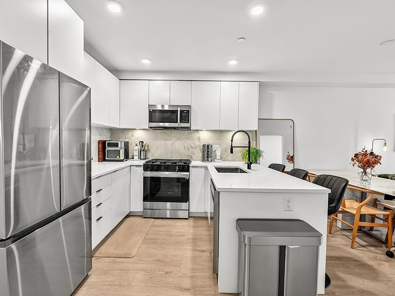 421 13238 105 Avenue Property Photo 5
