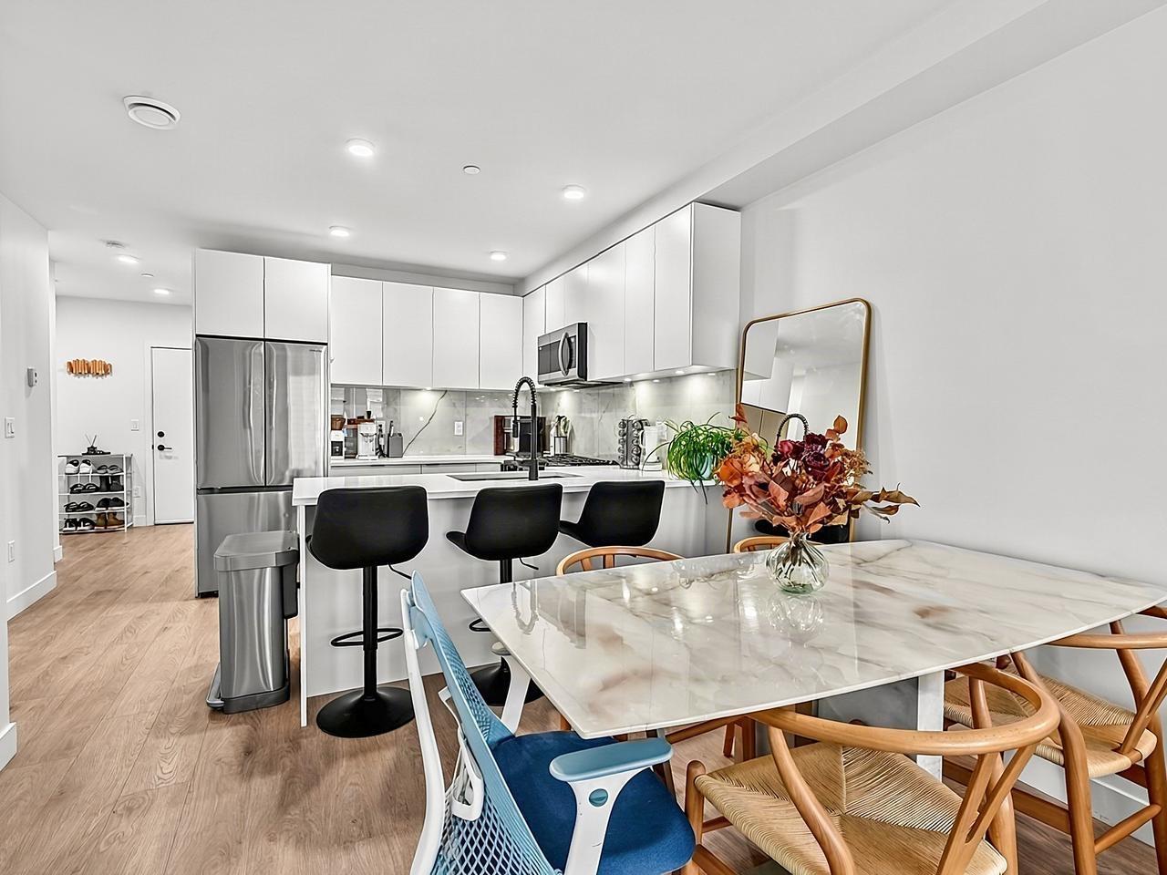 421 13238 105 Avenue Property Photo 6