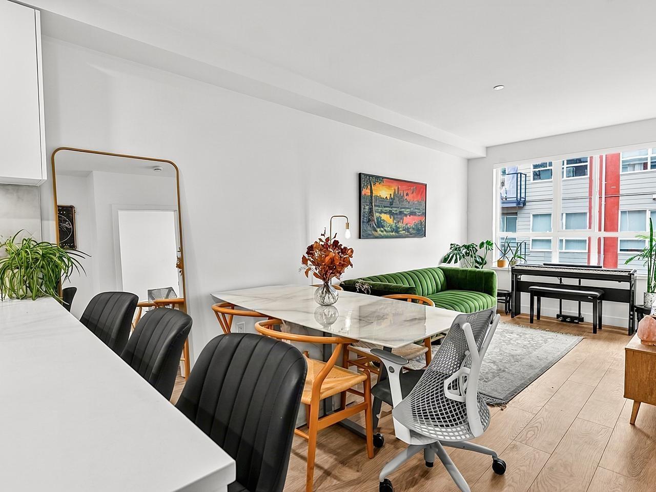 421 13238 105 Avenue Property Photo 11