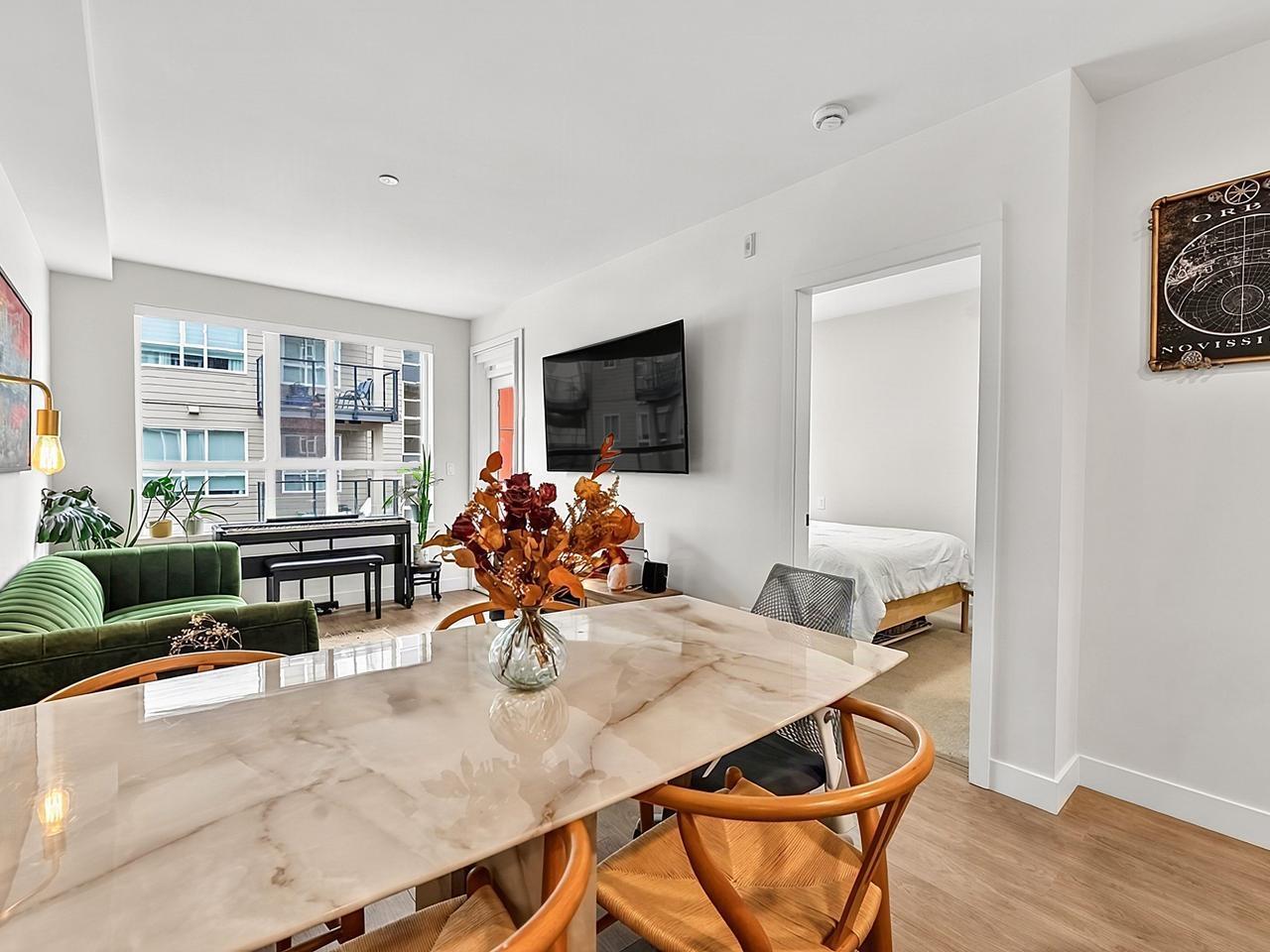 421 13238 105 Avenue Property Photo 13